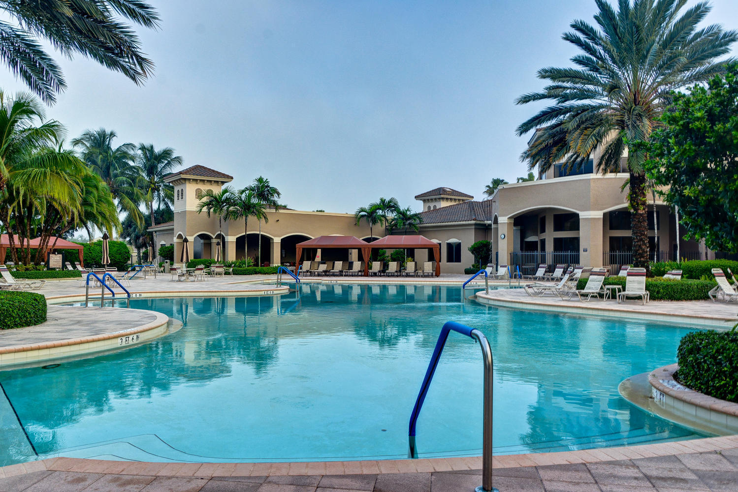 7410 Ringwood Terrace Property Photo 52