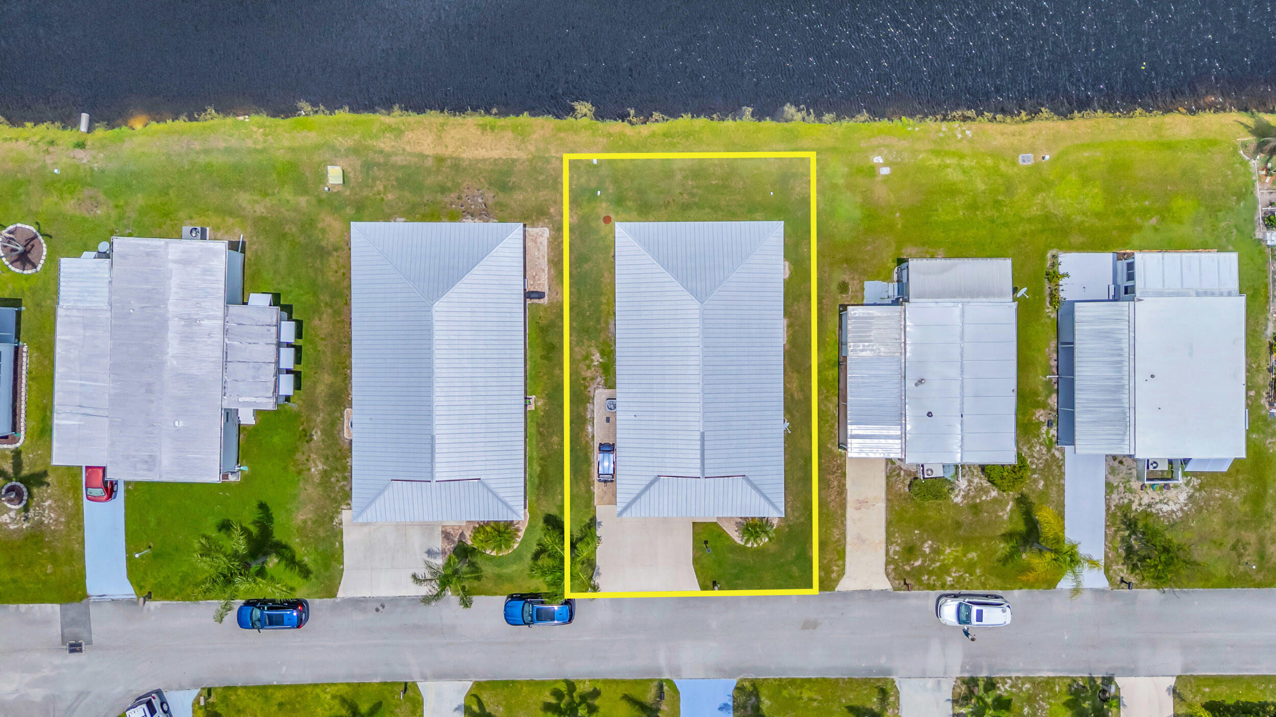 22 Alta Loma Property Photo 45