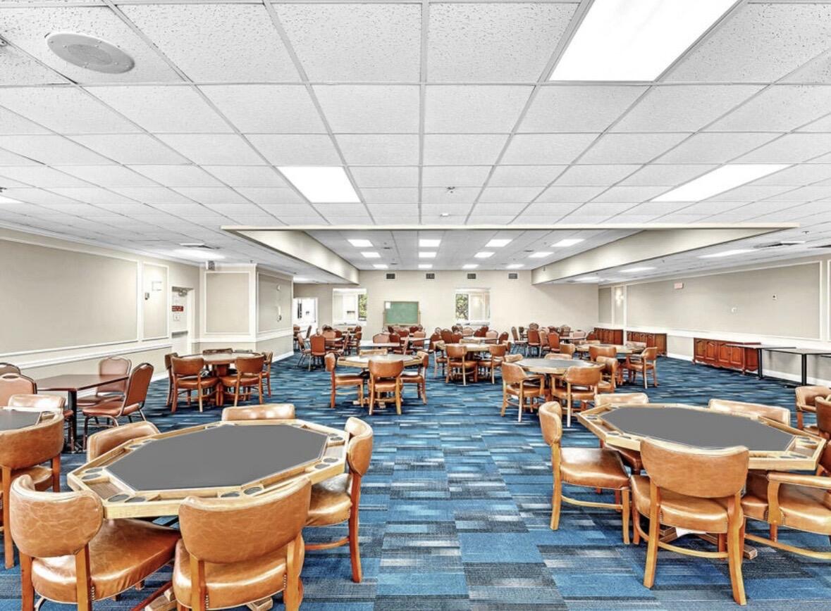 15 Markham A Property Photo 25