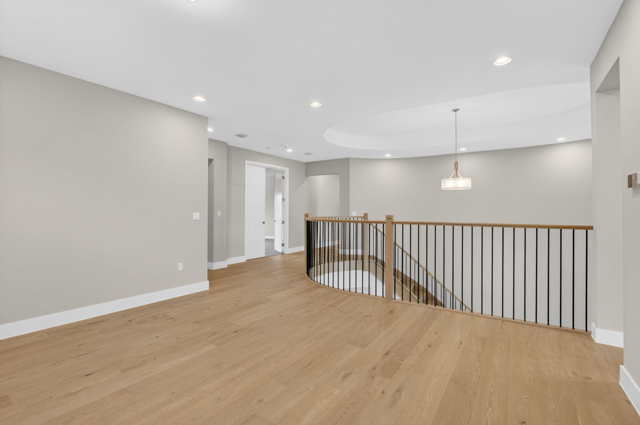 17089 Rainbow Falls Trail Property Photo 56
