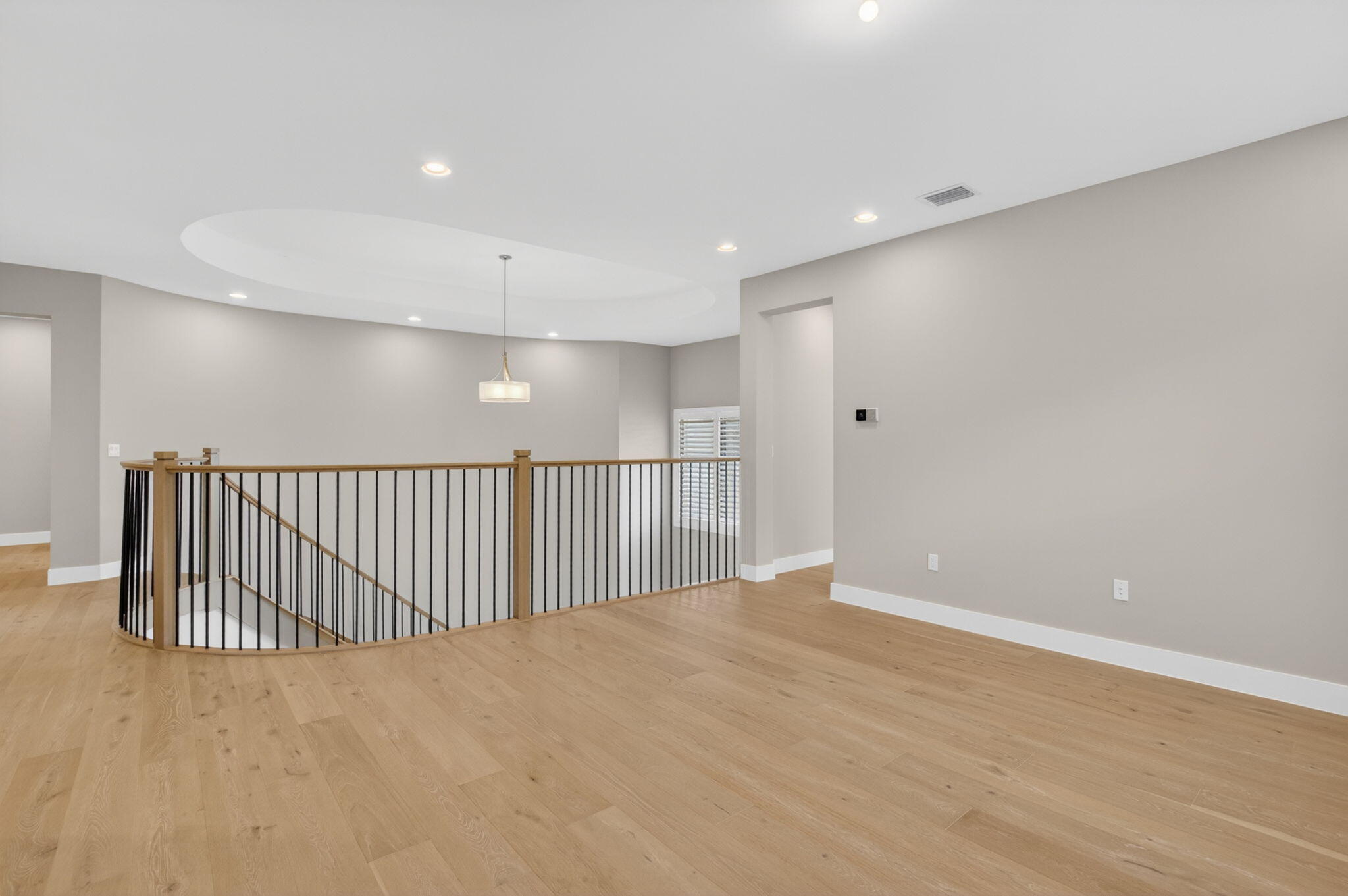 17089 Rainbow Falls Trail Property Photo 59