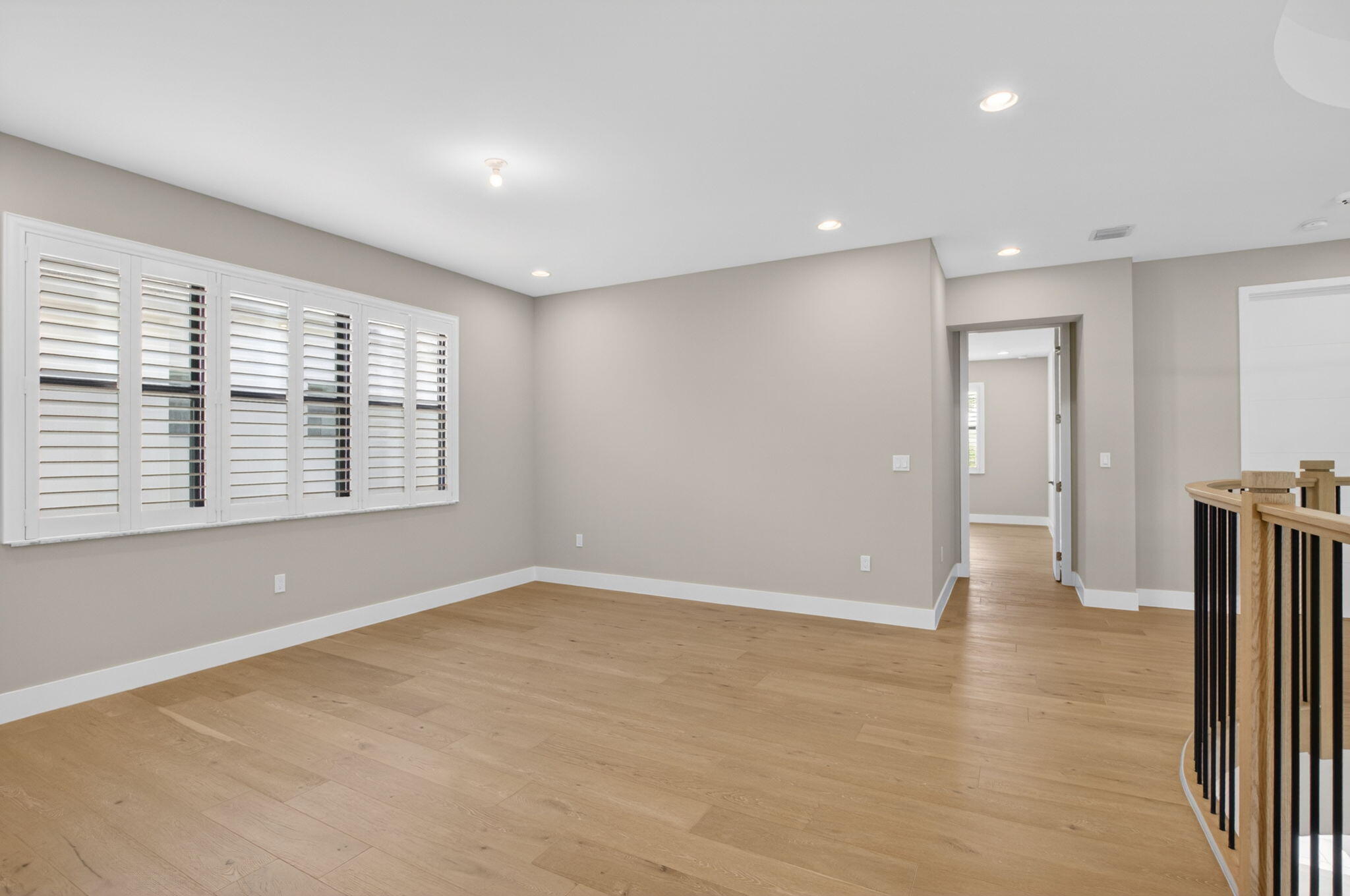 17089 Rainbow Falls Trail Property Photo 60