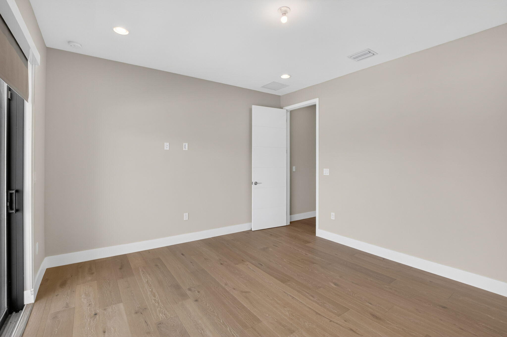 17089 Rainbow Falls Trail Property Photo 63