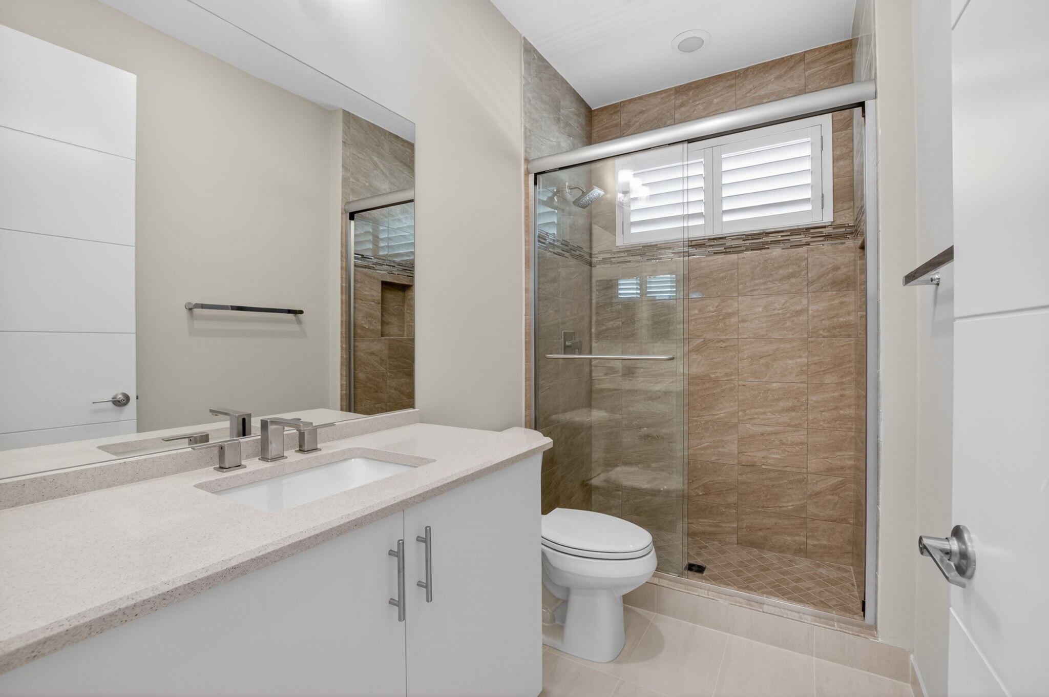 17089 Rainbow Falls Trail Property Photo 67