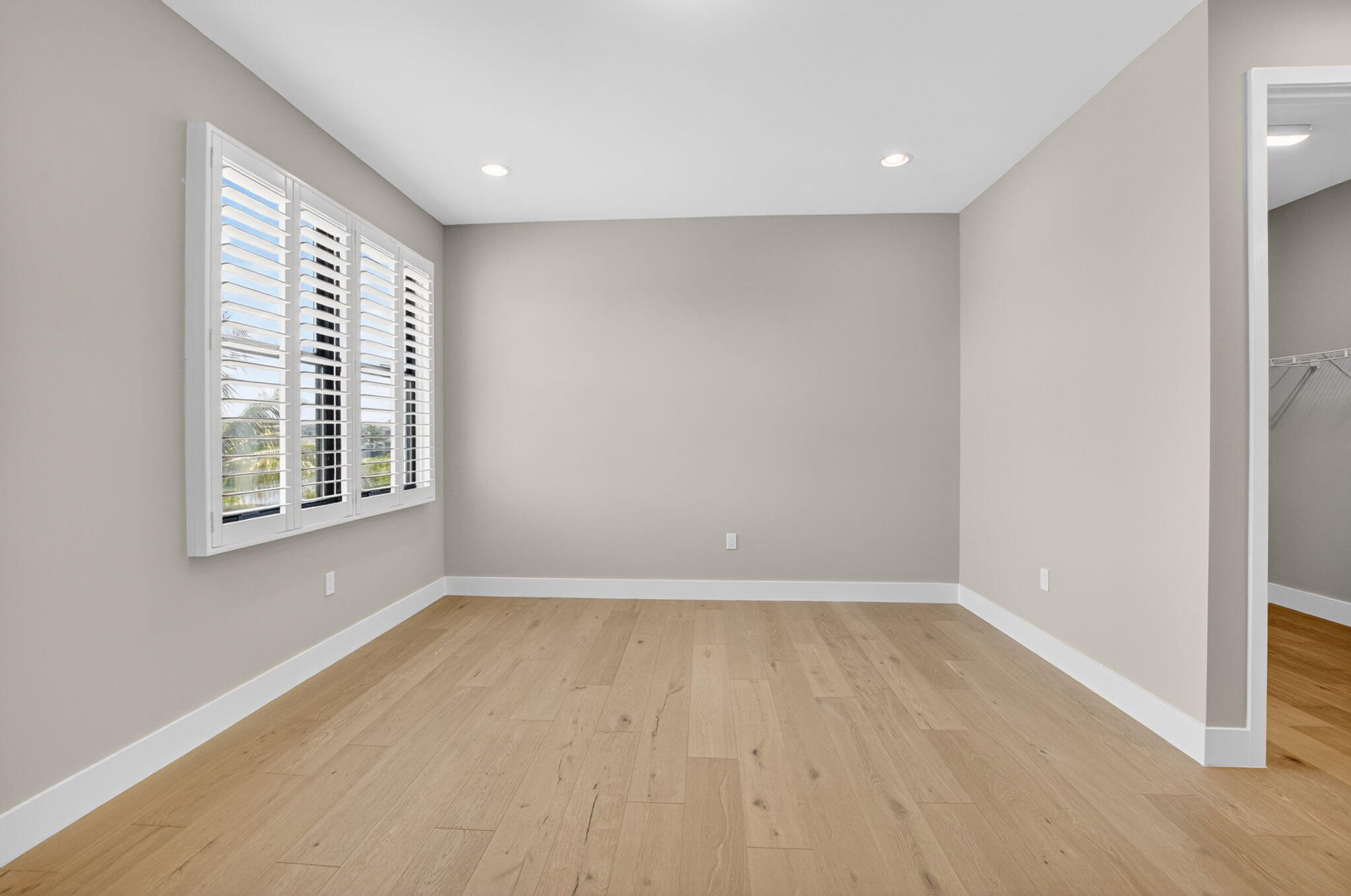 17089 Rainbow Falls Trail Property Photo 69