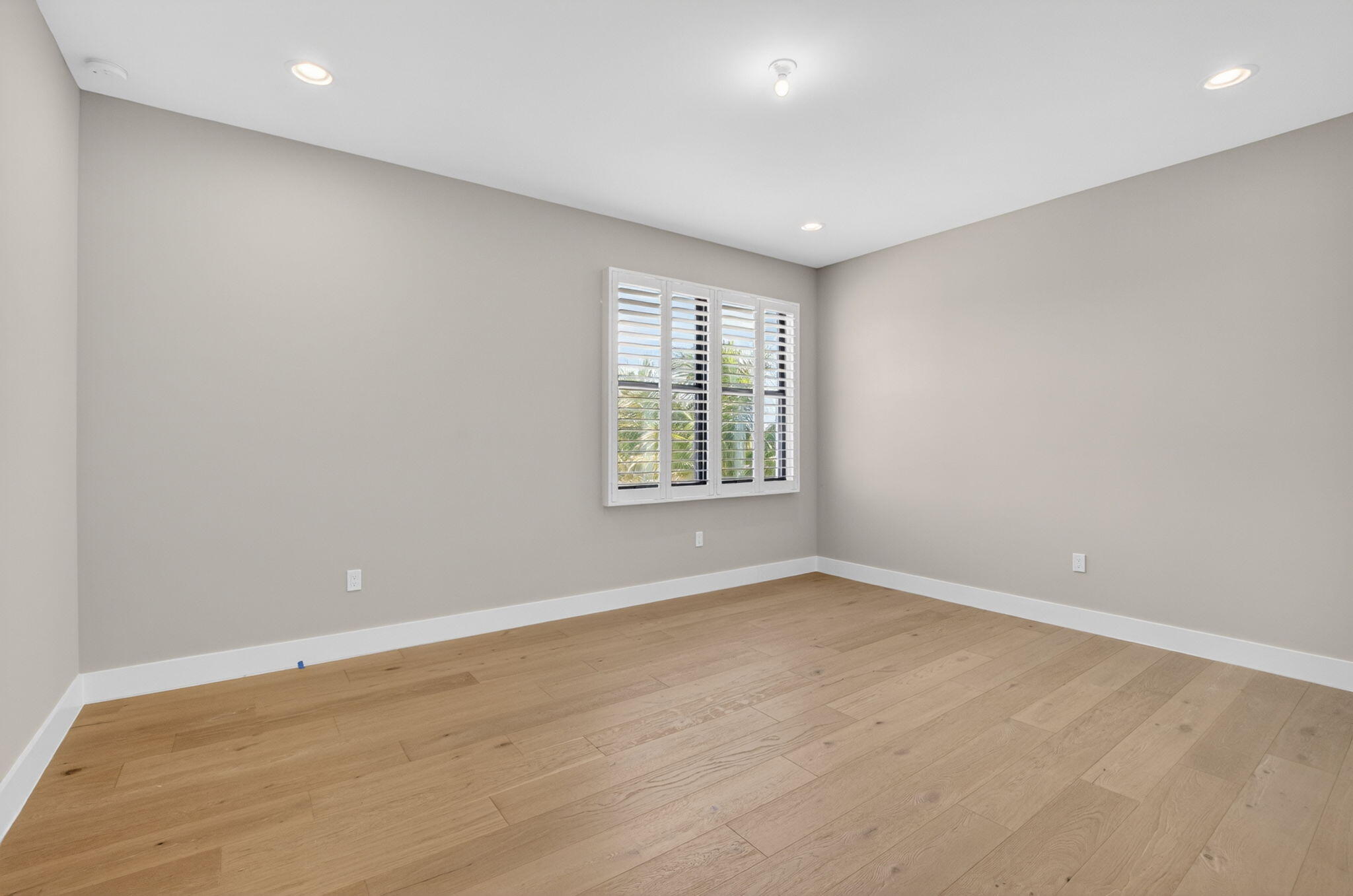 17089 Rainbow Falls Trail Property Photo 70