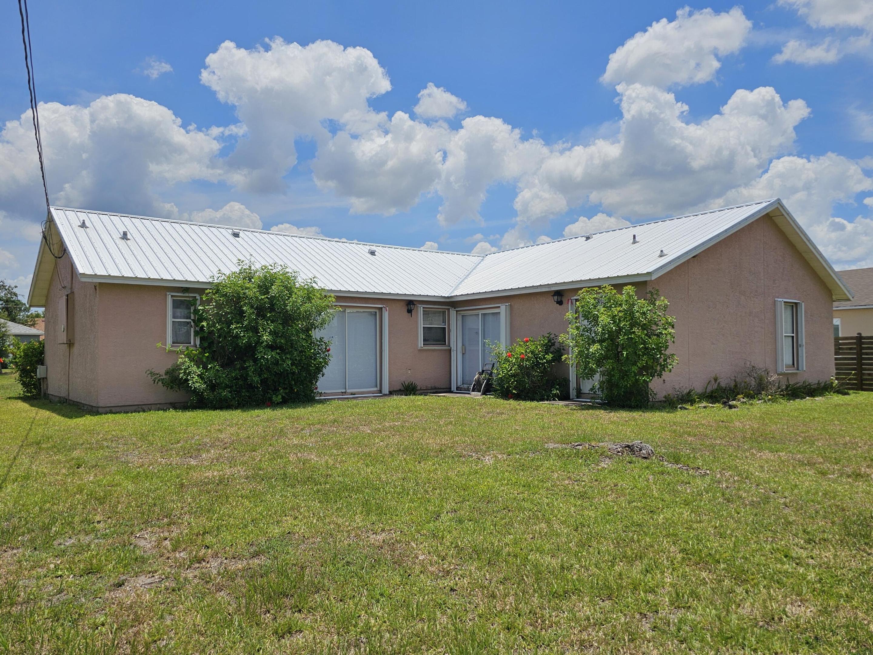 3338 Sw Mundy Street Property Photo 5