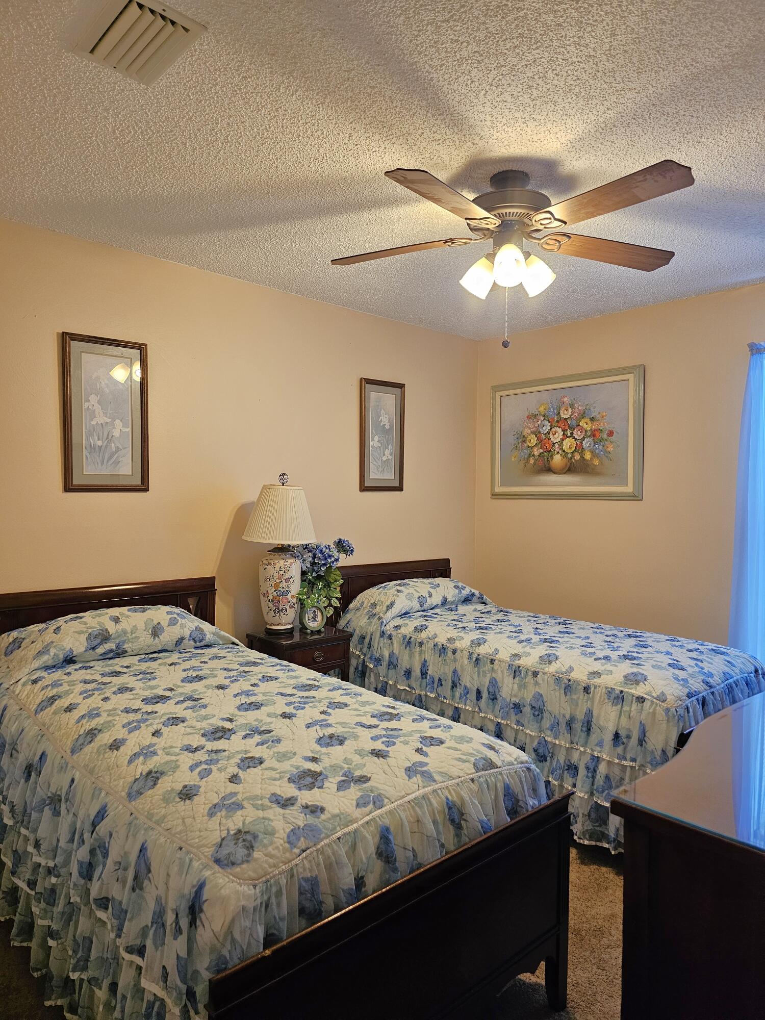 3338 Sw Mundy Street Property Photo 9