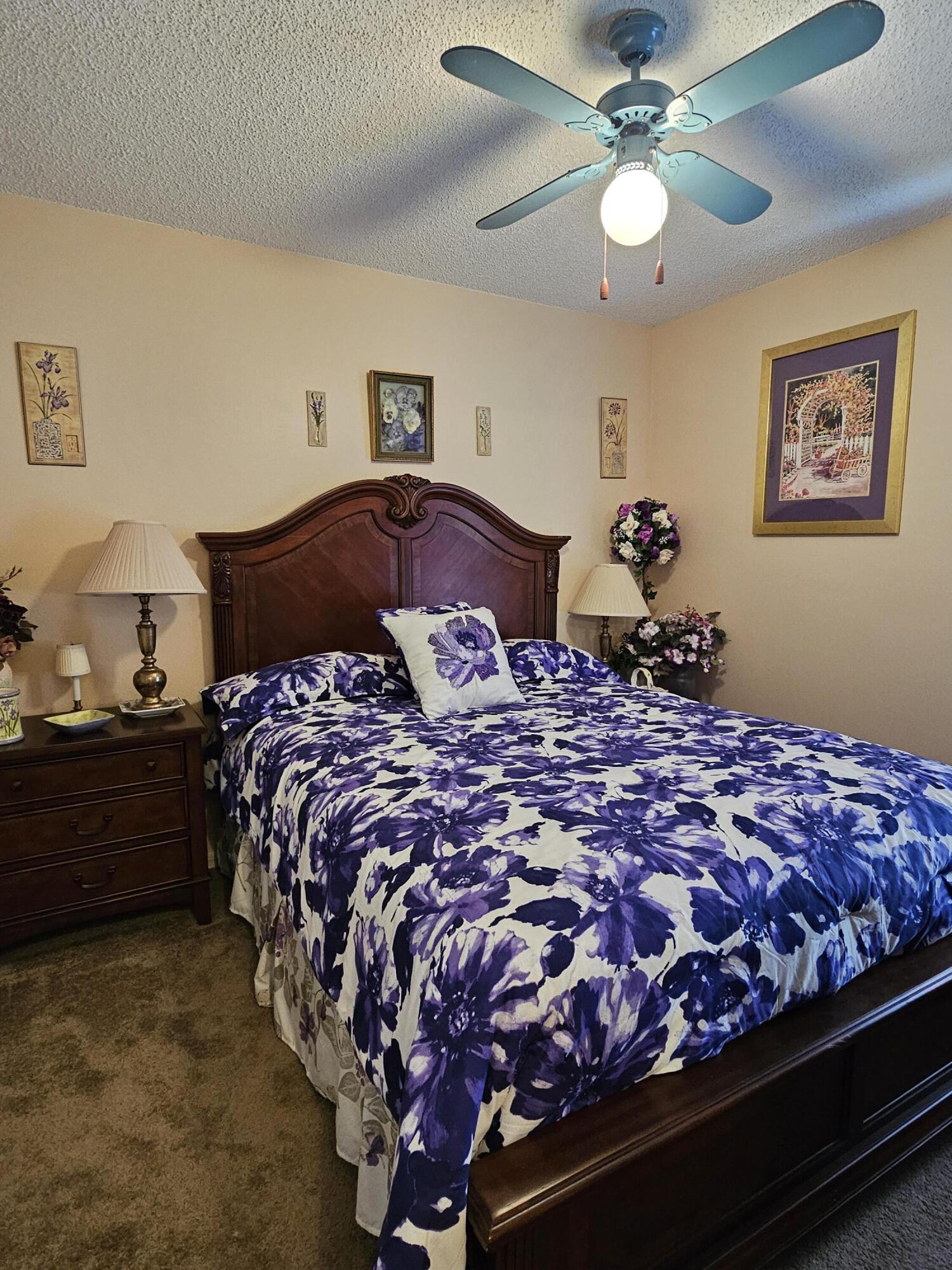 3338 Sw Mundy Street Property Photo 10