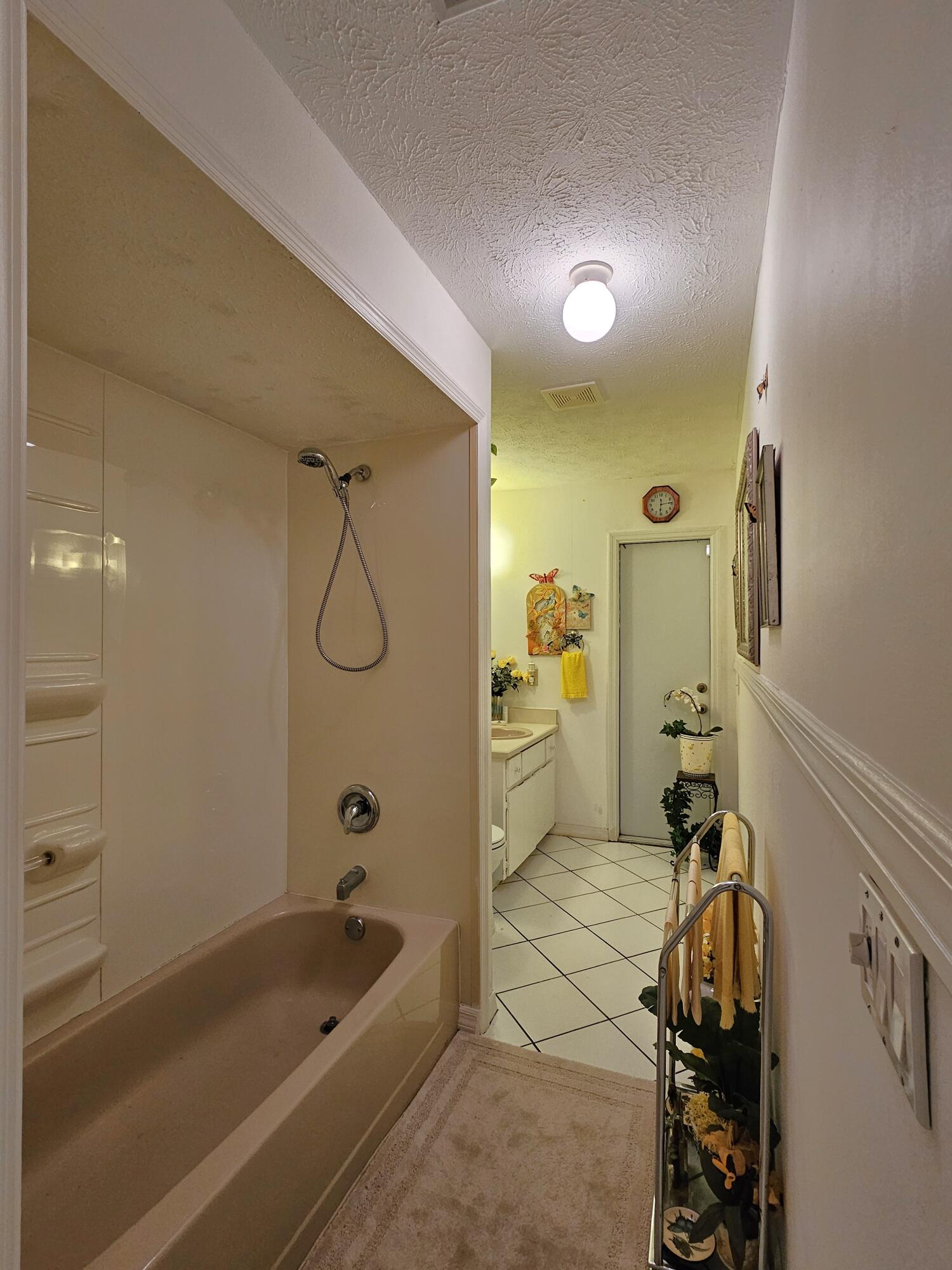 3338 Sw Mundy Street Property Photo 11