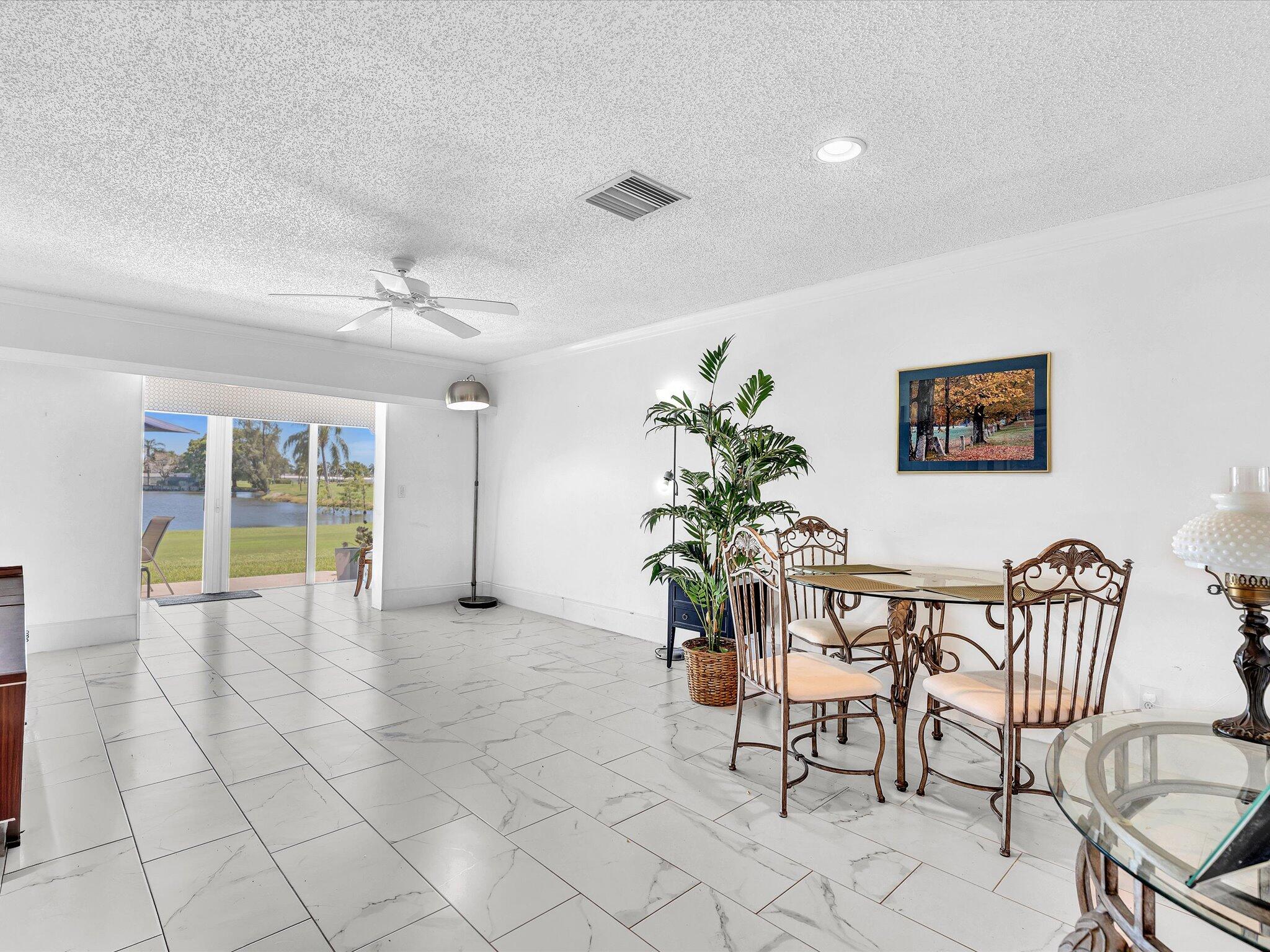 2017 Sw Golf Lane 109 Property Photo 5