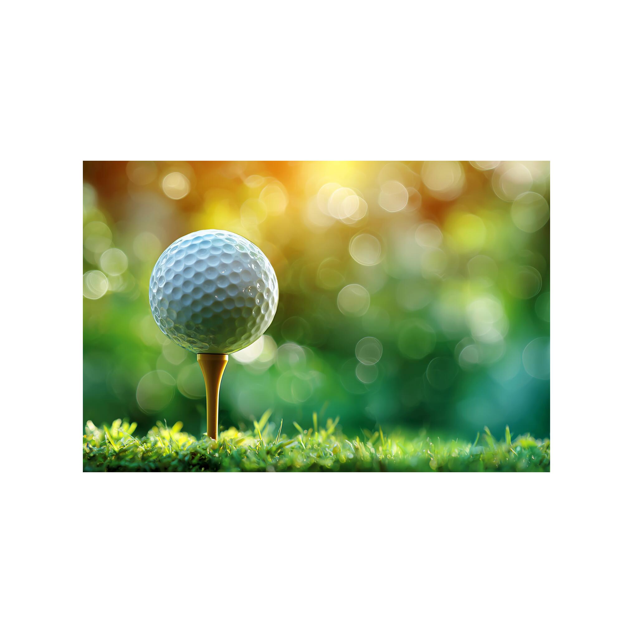 2017 Sw Golf Lane 109 Property Photo 10