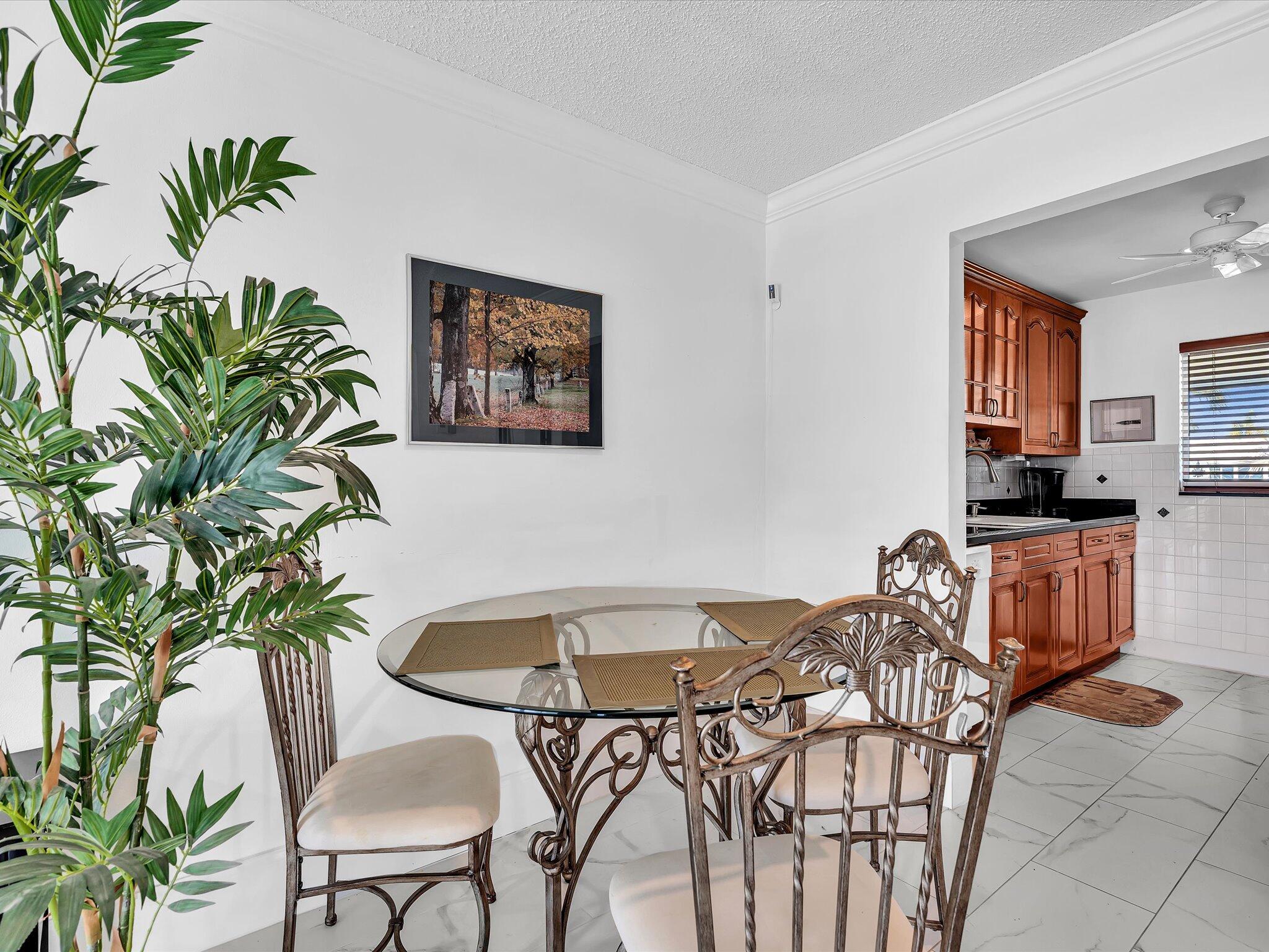 2017 Sw Golf Lane 109 Property Photo 11