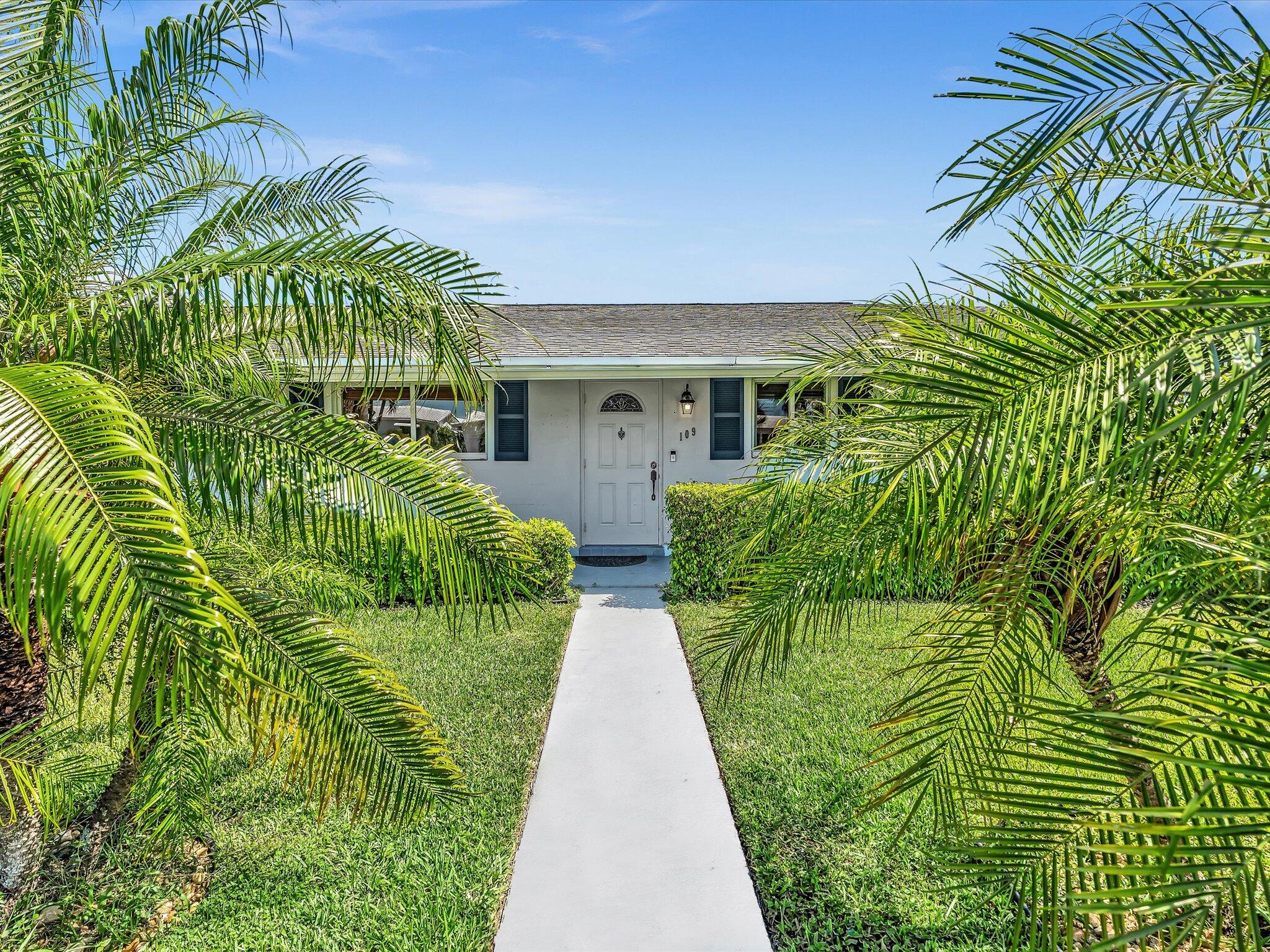 2017 Sw Golf Lane 109 Property Photo 15