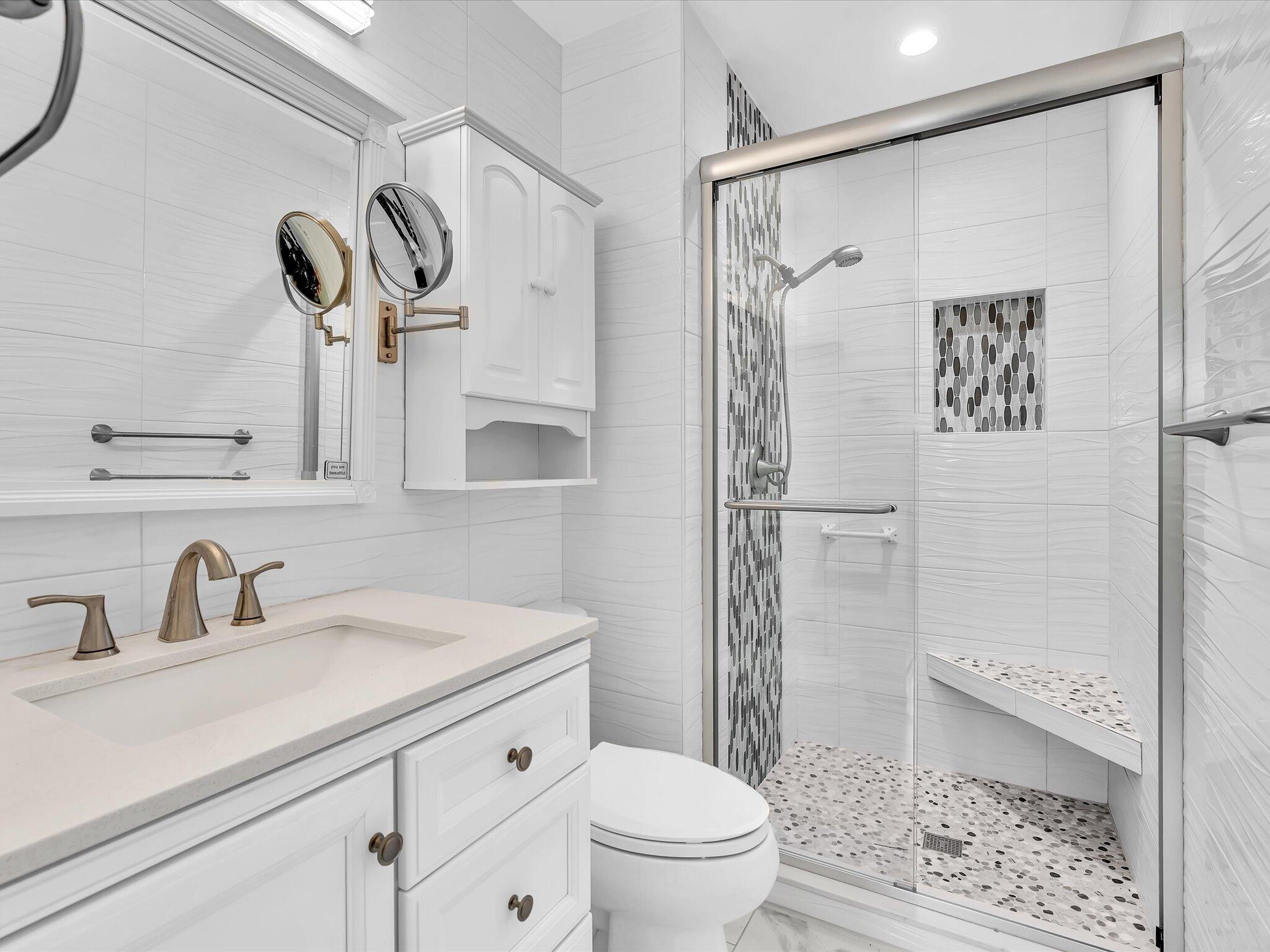 2017 Sw Golf Lane 109 Property Photo 17