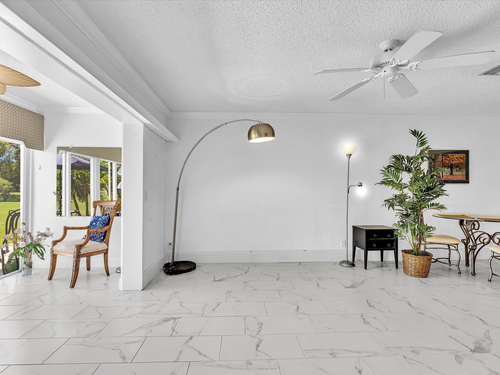 2017 Sw Golf Lane 109 Property Photo 20