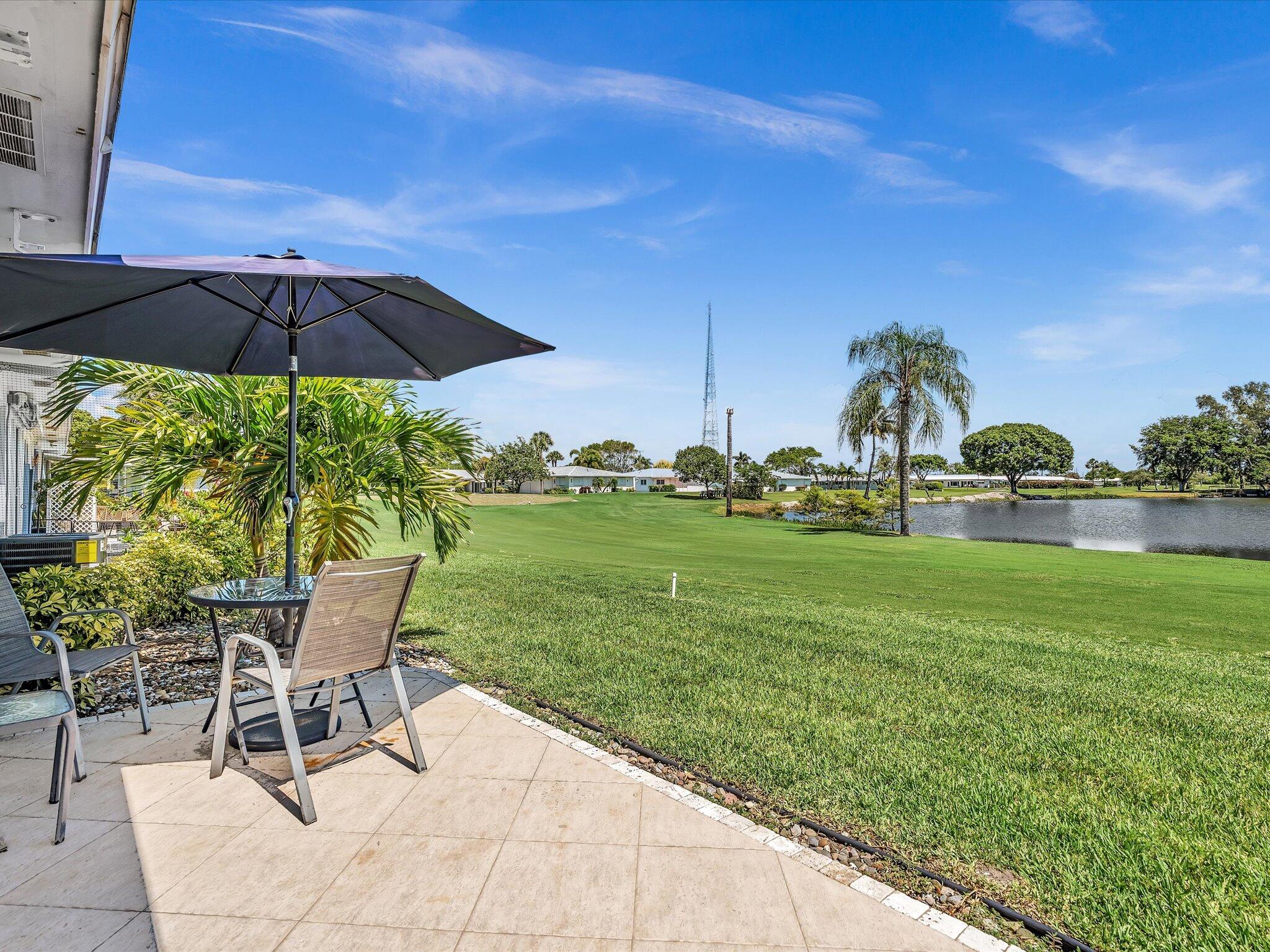 2017 Sw Golf Lane 109 Property Photo 23