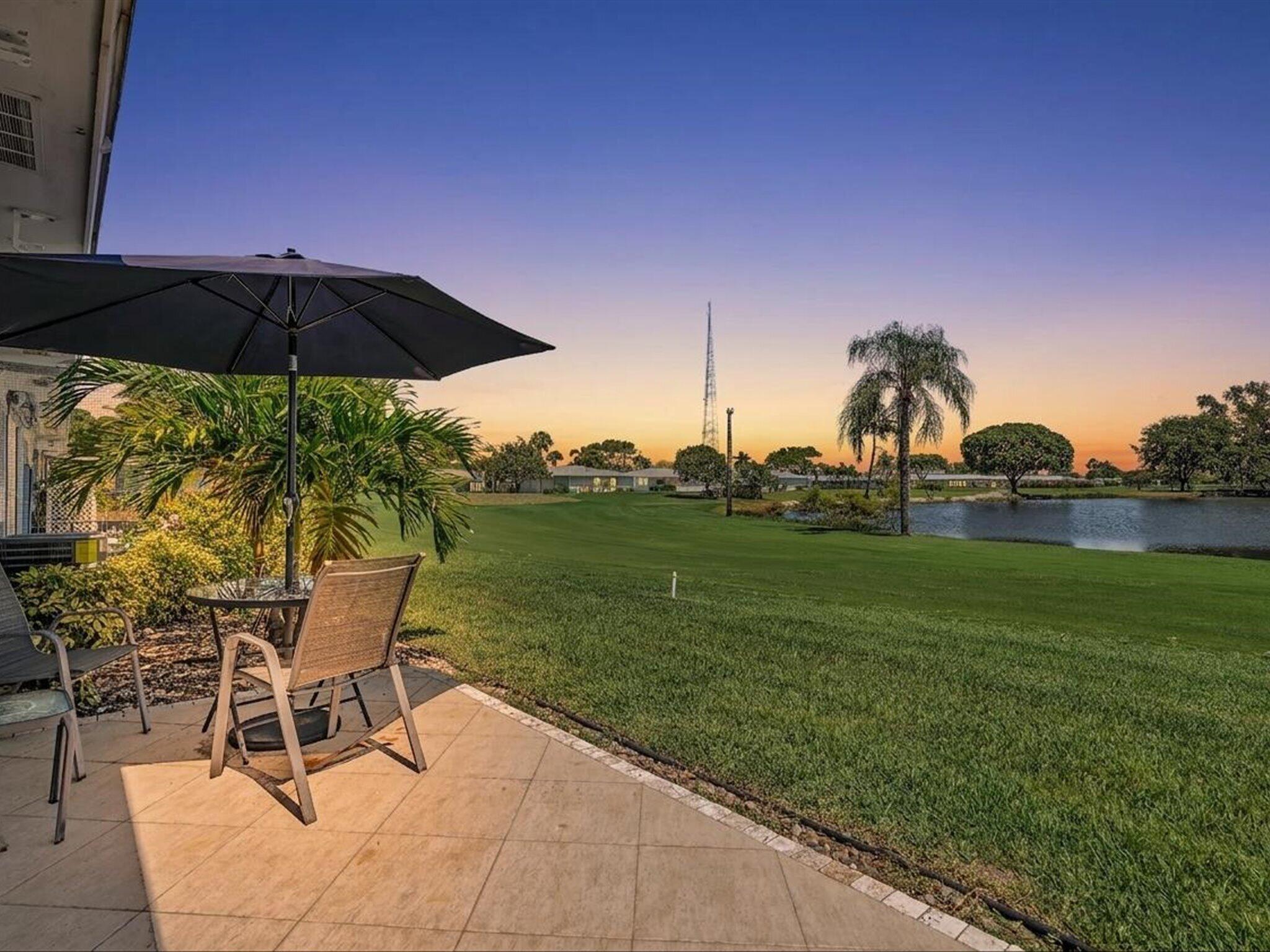 2017 Sw Golf Lane 109 Property Photo 24