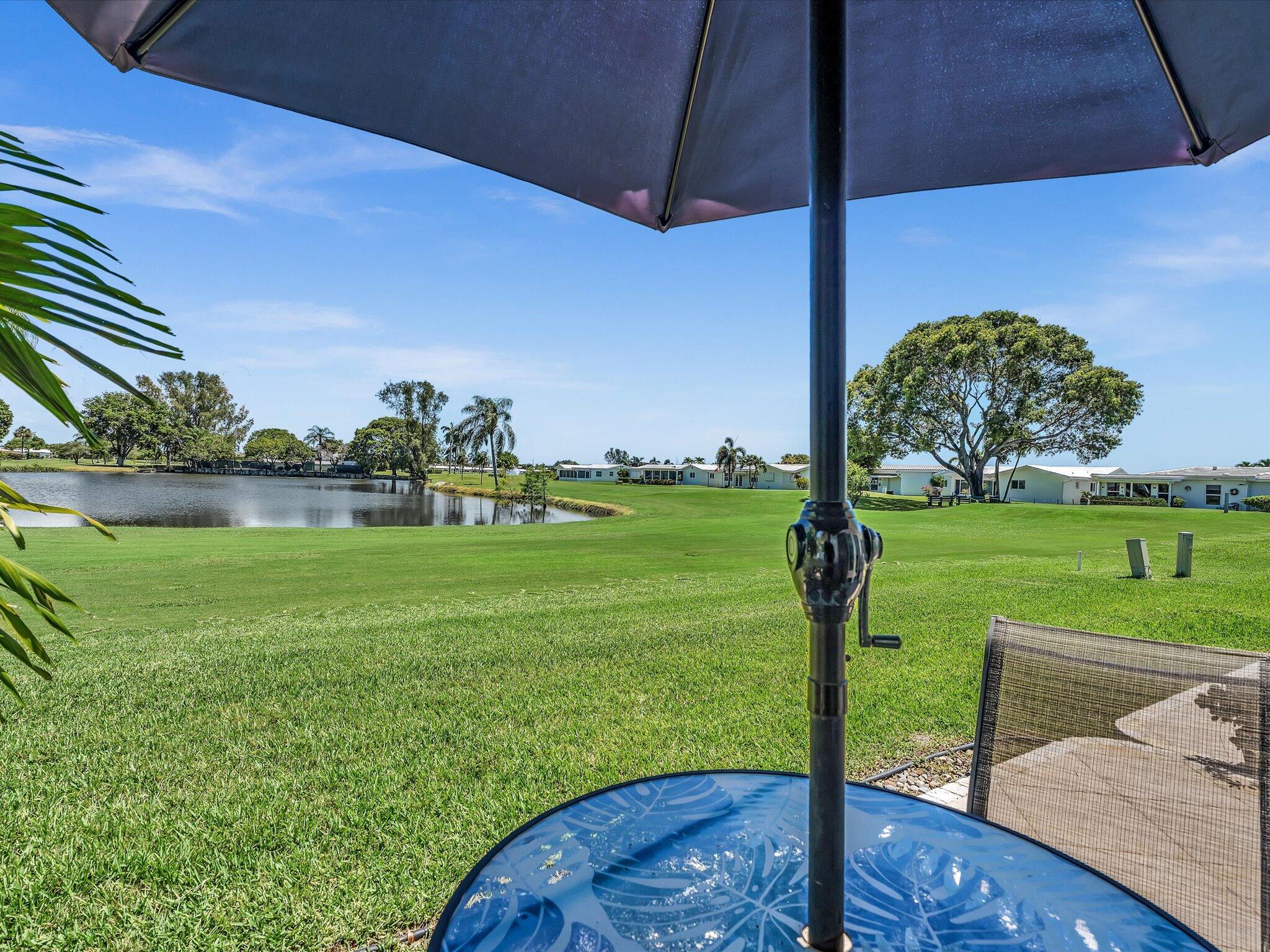 2017 Sw Golf Lane 109 Property Photo 25