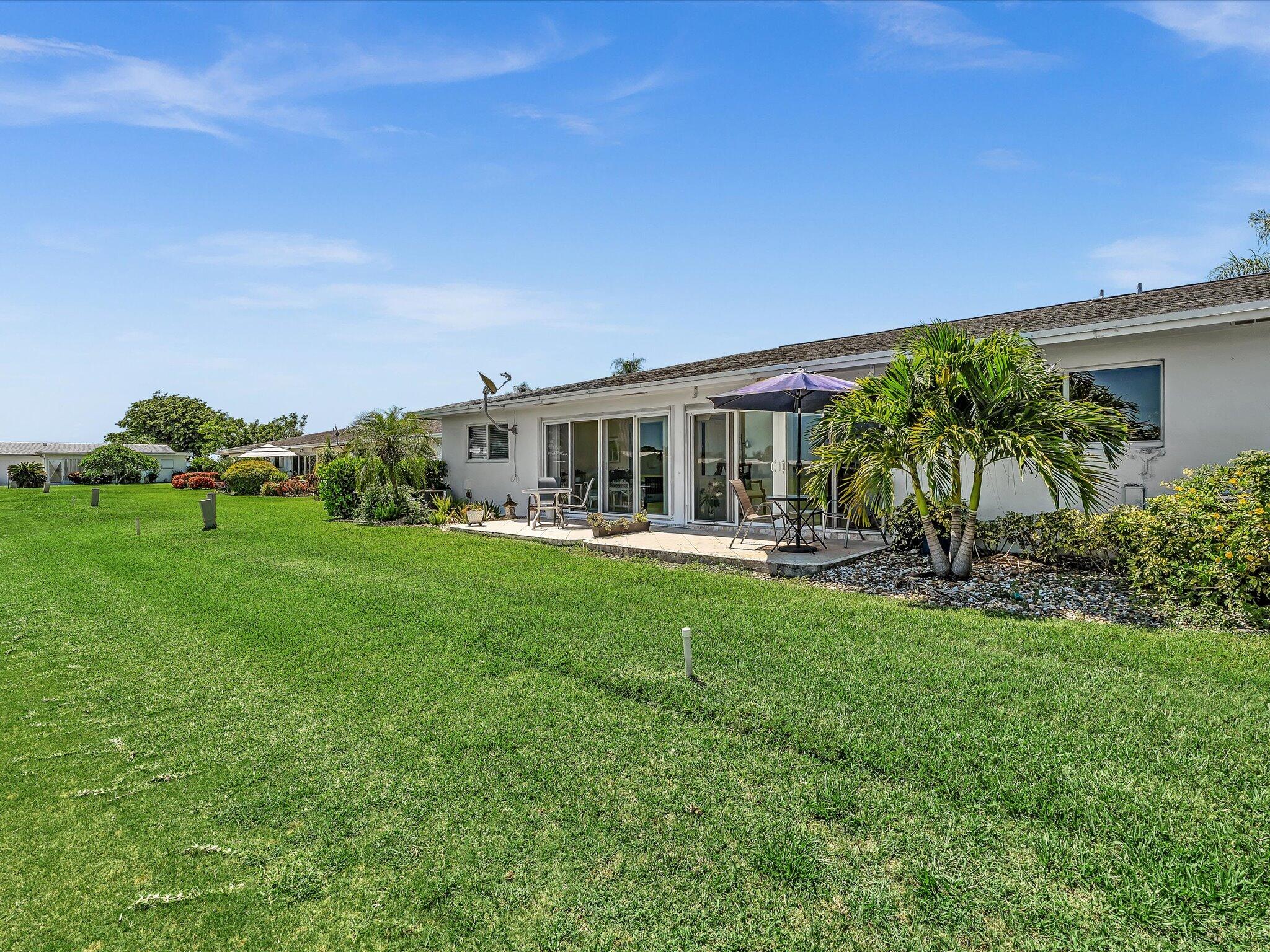 2017 Sw Golf Lane 109 Property Photo 27