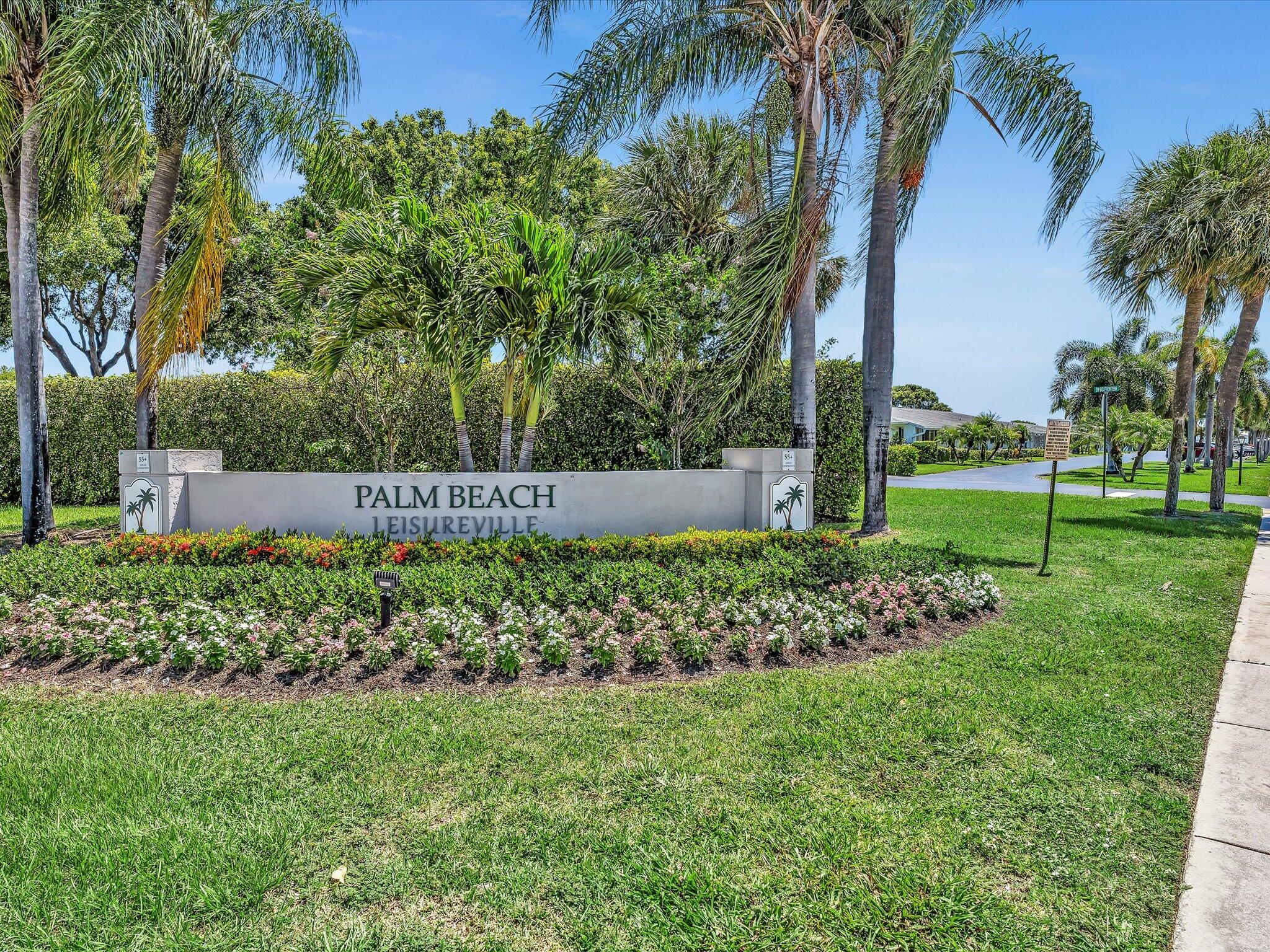 2017 Sw Golf Lane 109 Property Photo 28