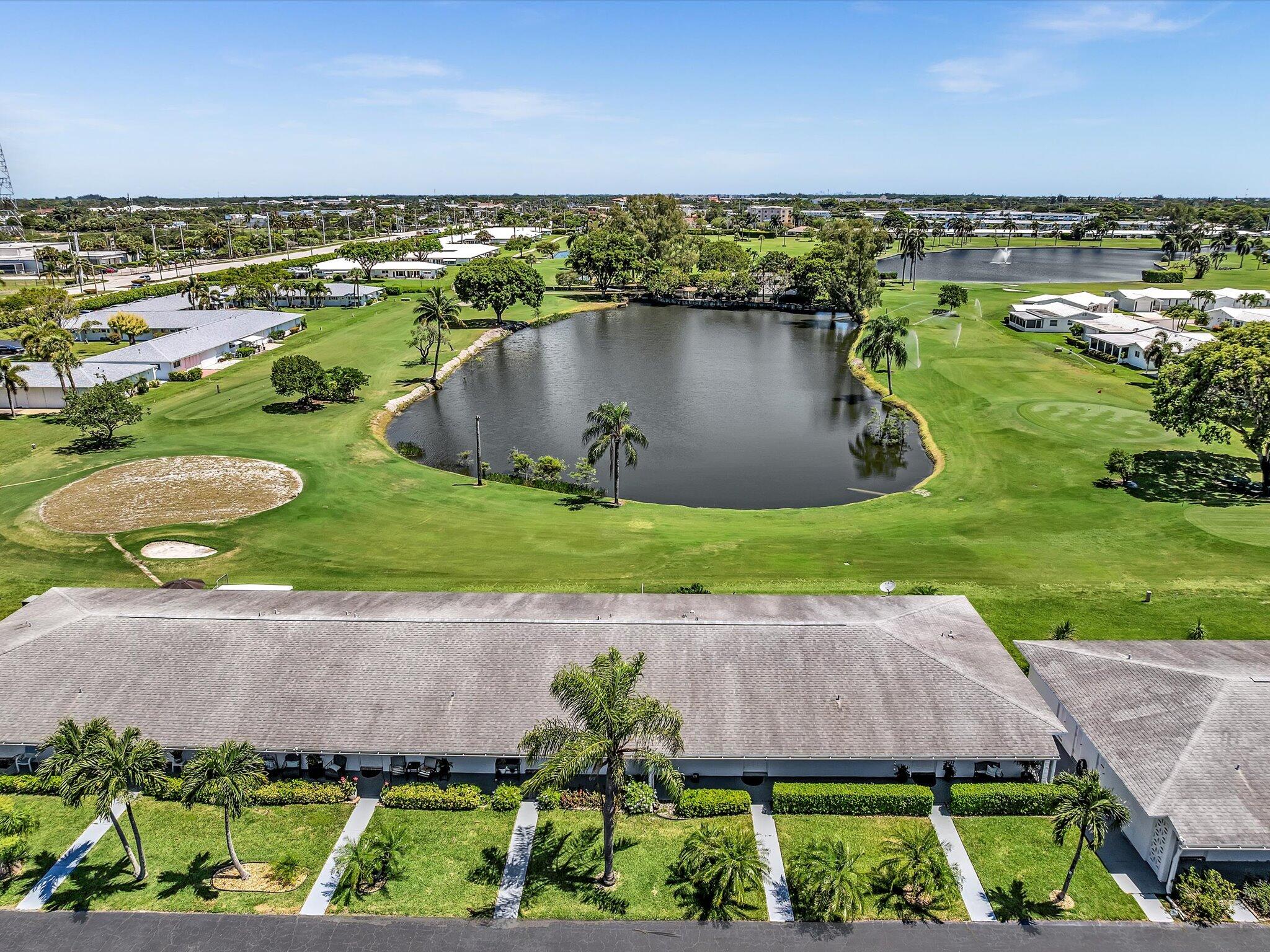 2017 Sw Golf Lane 109 Property Photo 29