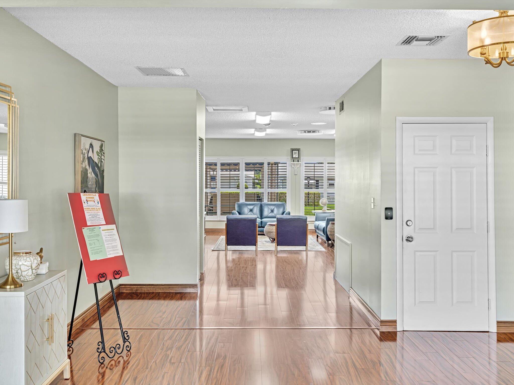 2017 Sw Golf Lane 109 Property Photo 44