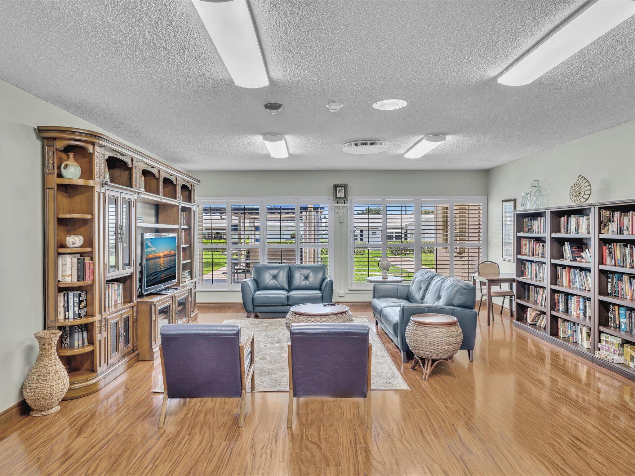 2017 Sw Golf Lane 109 Property Photo 45