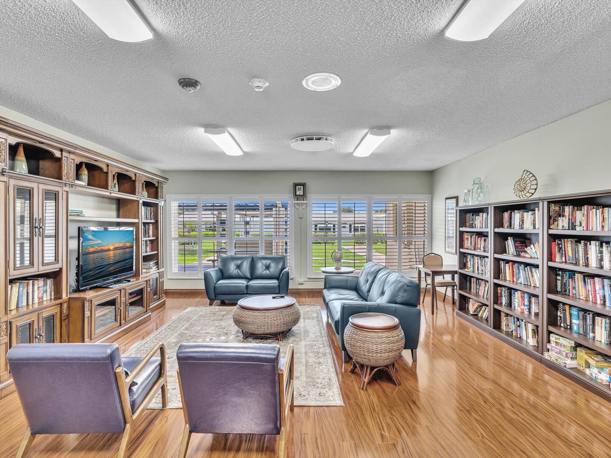 2017 Sw Golf Lane 109 Property Photo 46
