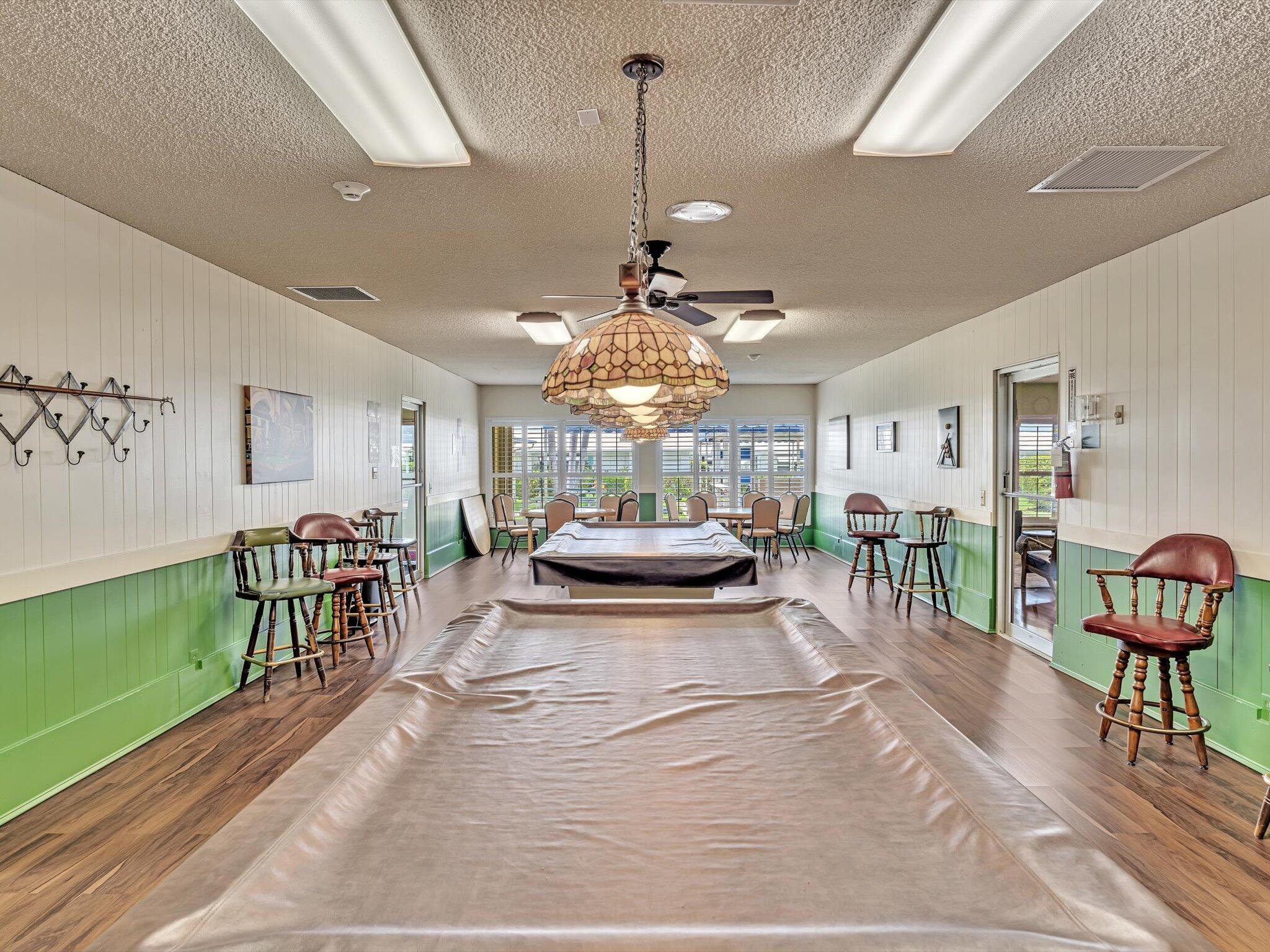 2017 Sw Golf Lane 109 Property Photo 47
