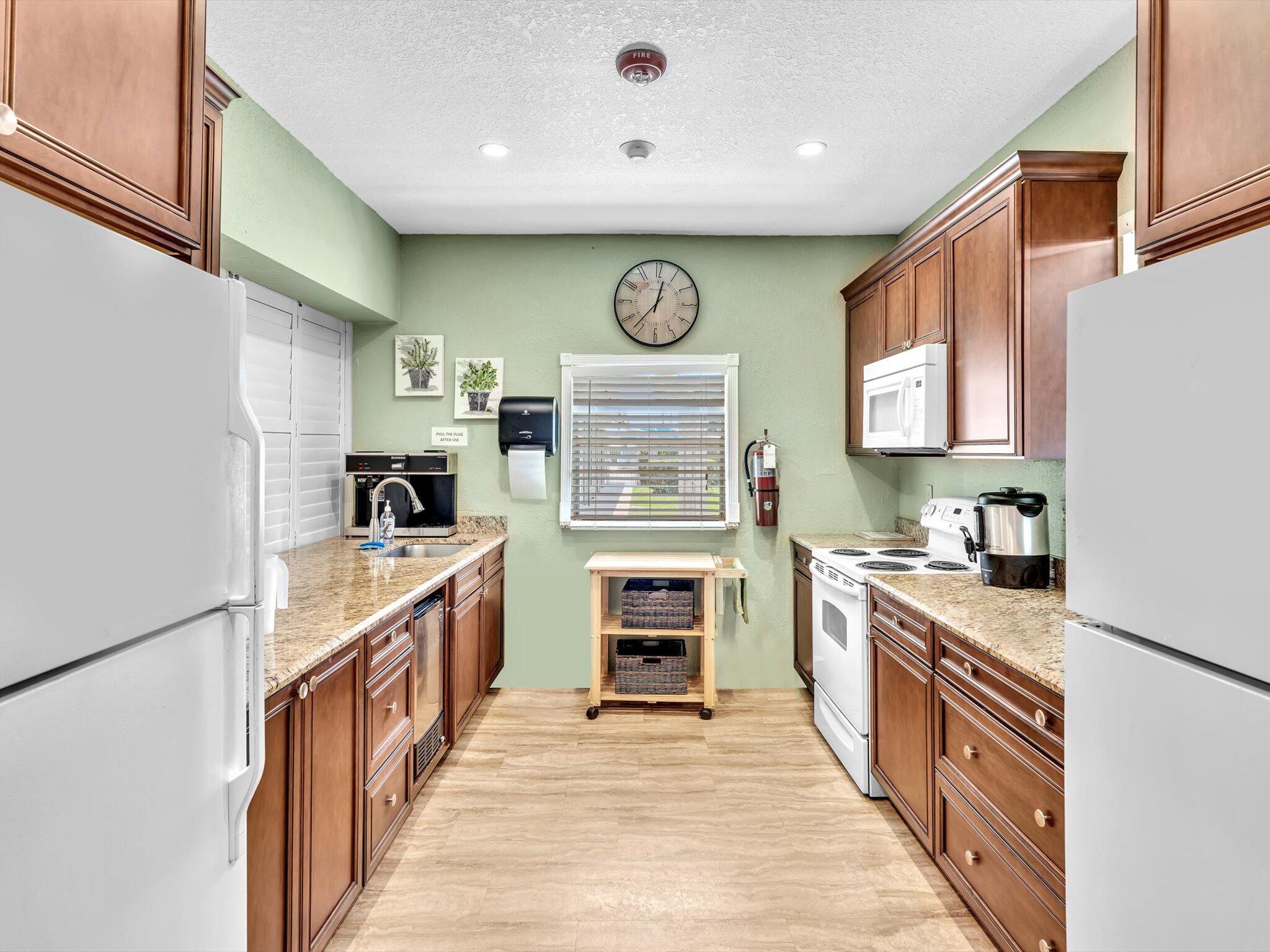 2017 Sw Golf Lane 109 Property Photo 48