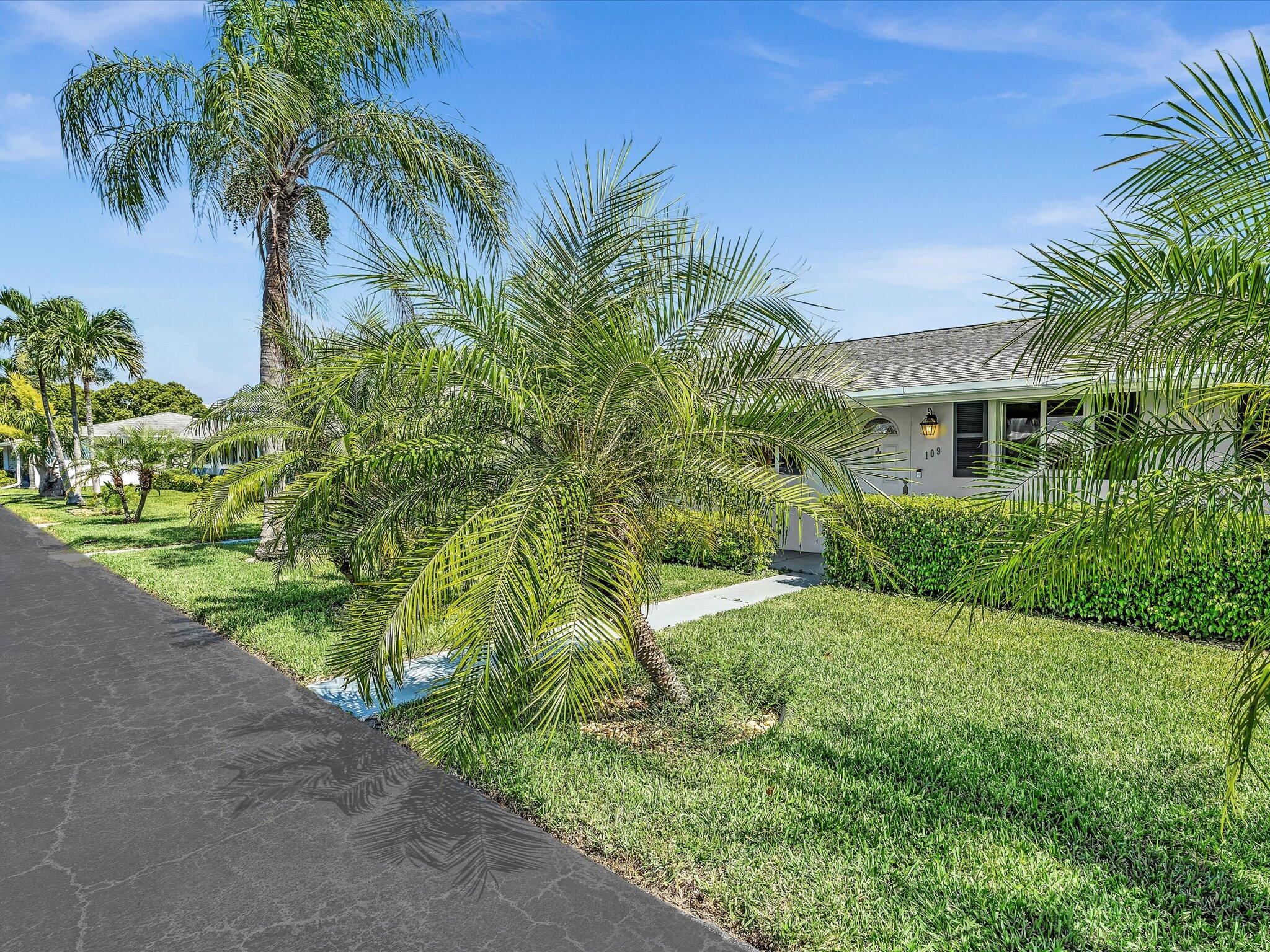 2017 Sw Golf Lane 109 Property Photo 64