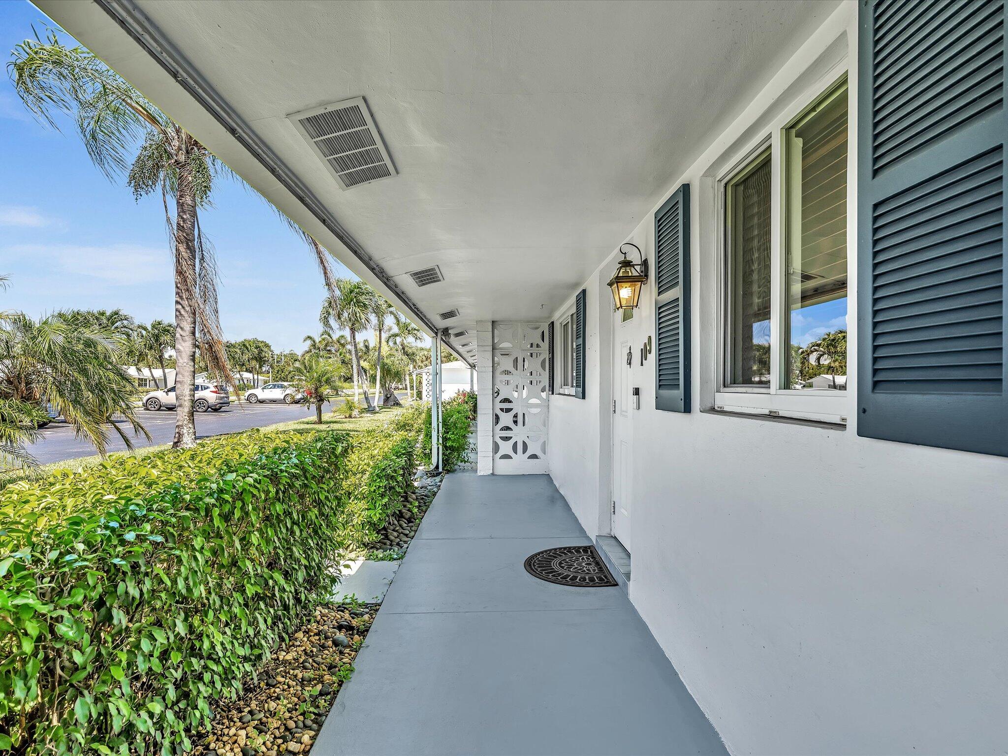2017 Sw Golf Lane 109 Property Photo 65