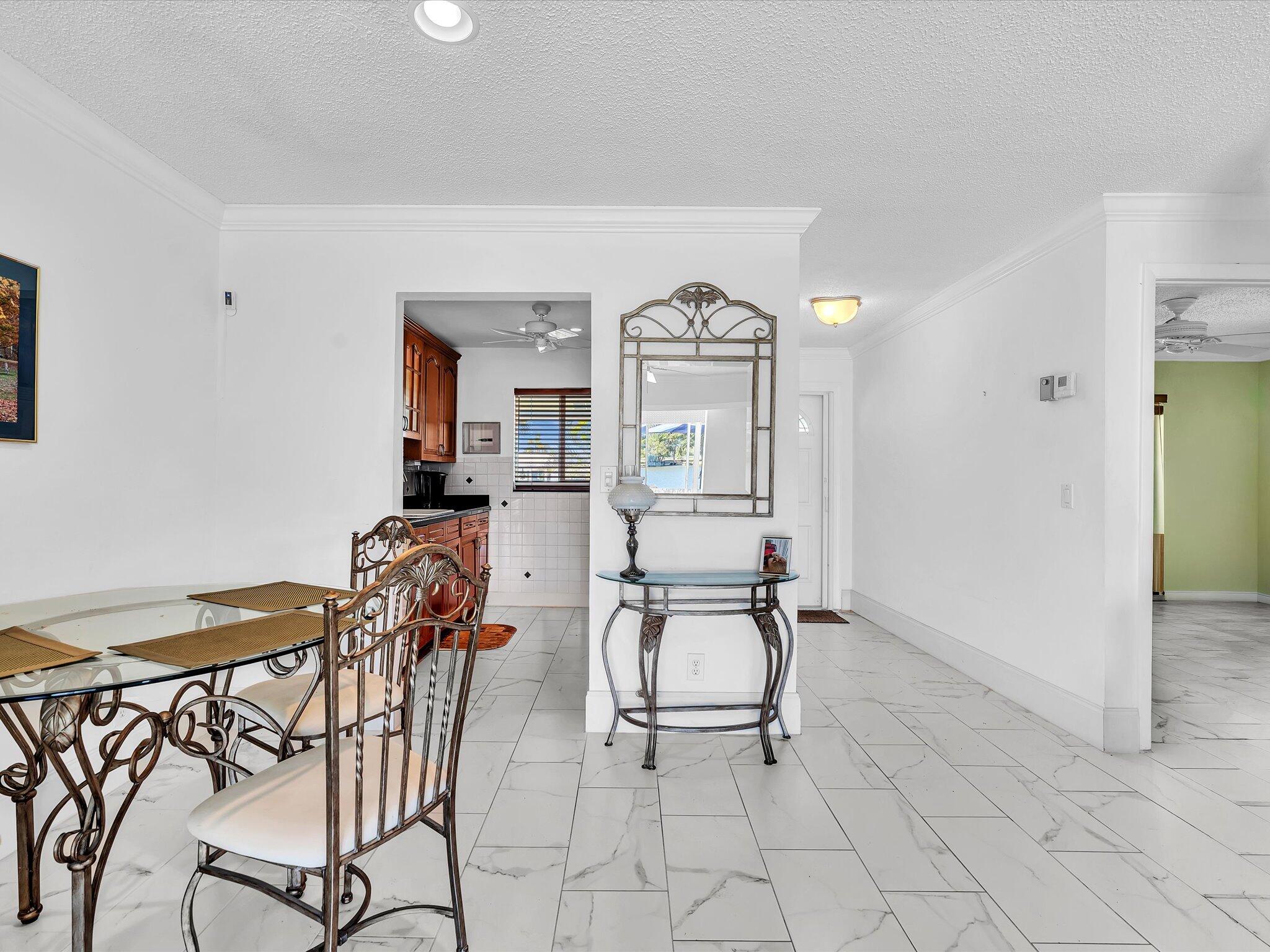 2017 Sw Golf Lane 109 Property Photo 68