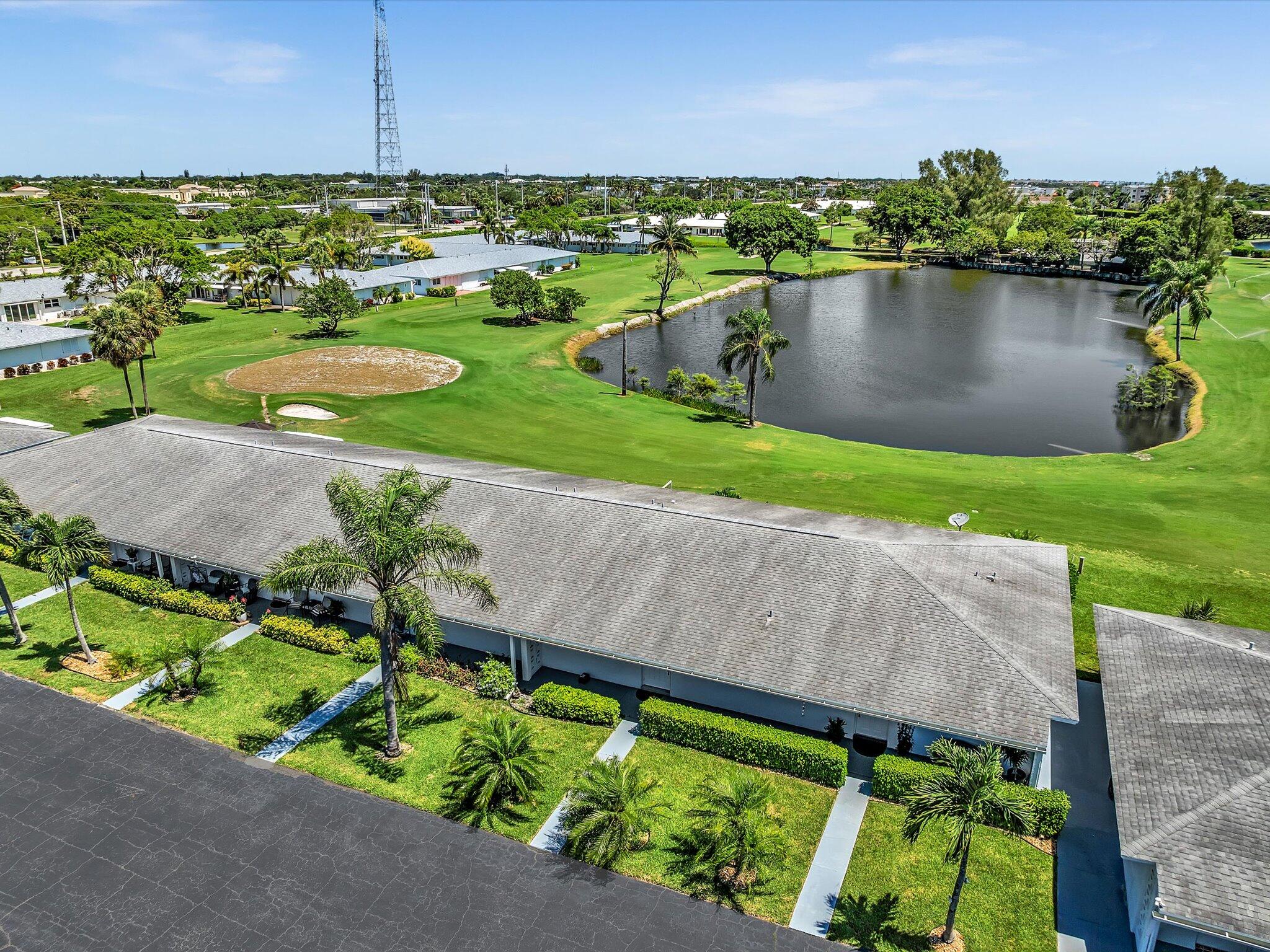 2017 Sw Golf Lane 109 Property Photo 69