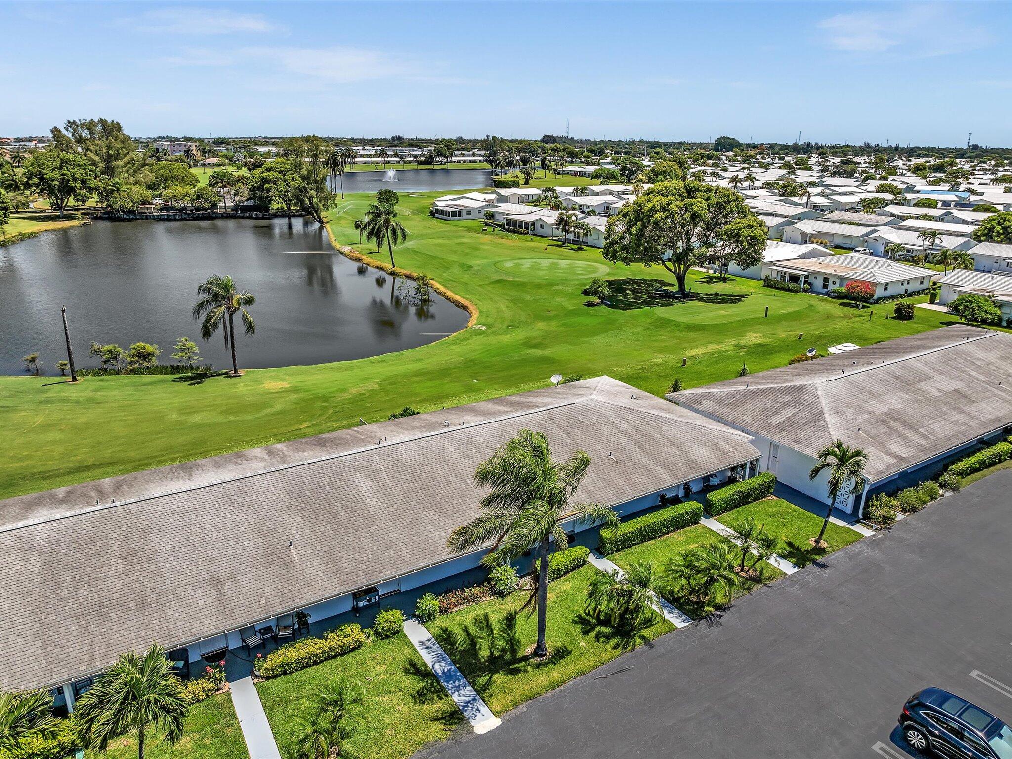 2017 Sw Golf Lane 109 Property Photo 70