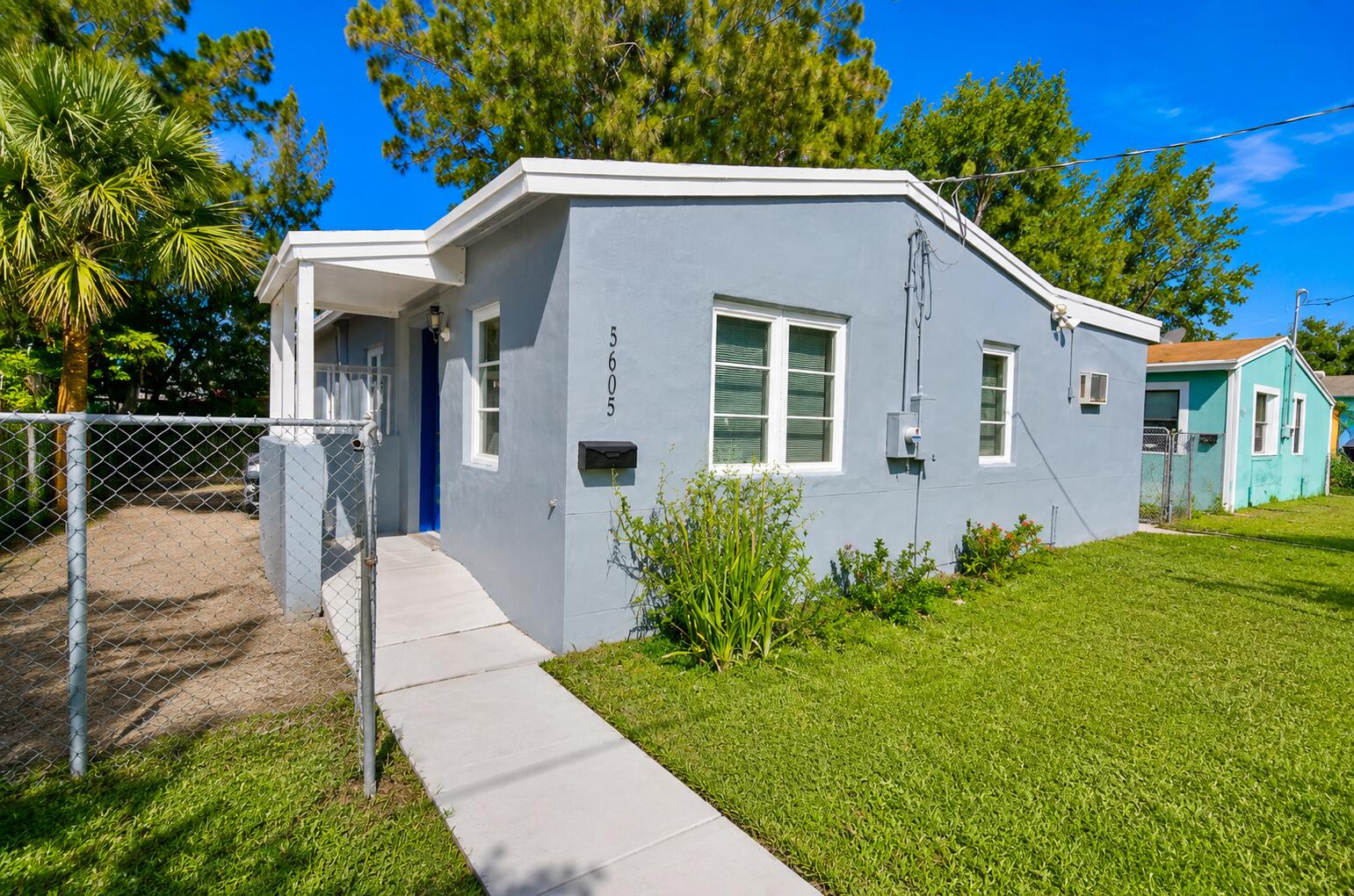 5605 Pinewood Avenue Property Photo 9