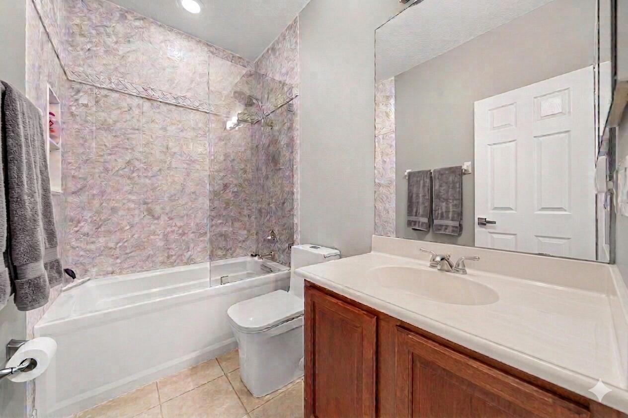 290 Ne 5th Avenue 9 Property Photo 38