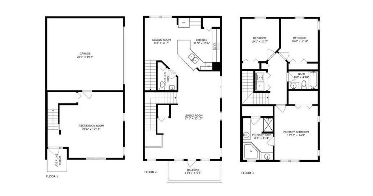 290 Ne 5th Avenue 9 Property Photo 45