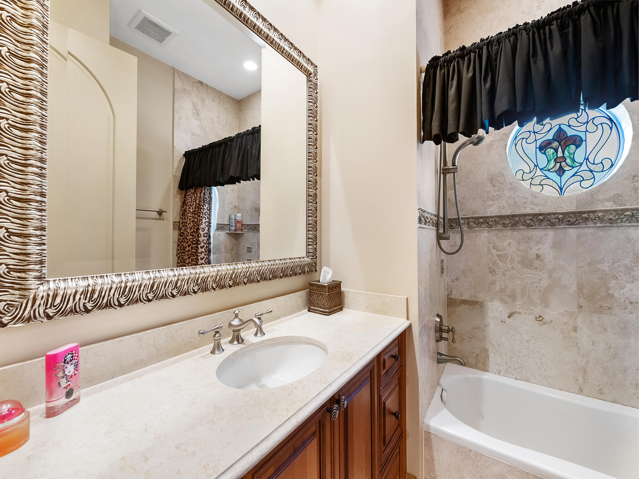 8800 Nw 68th Court Property Photo 42