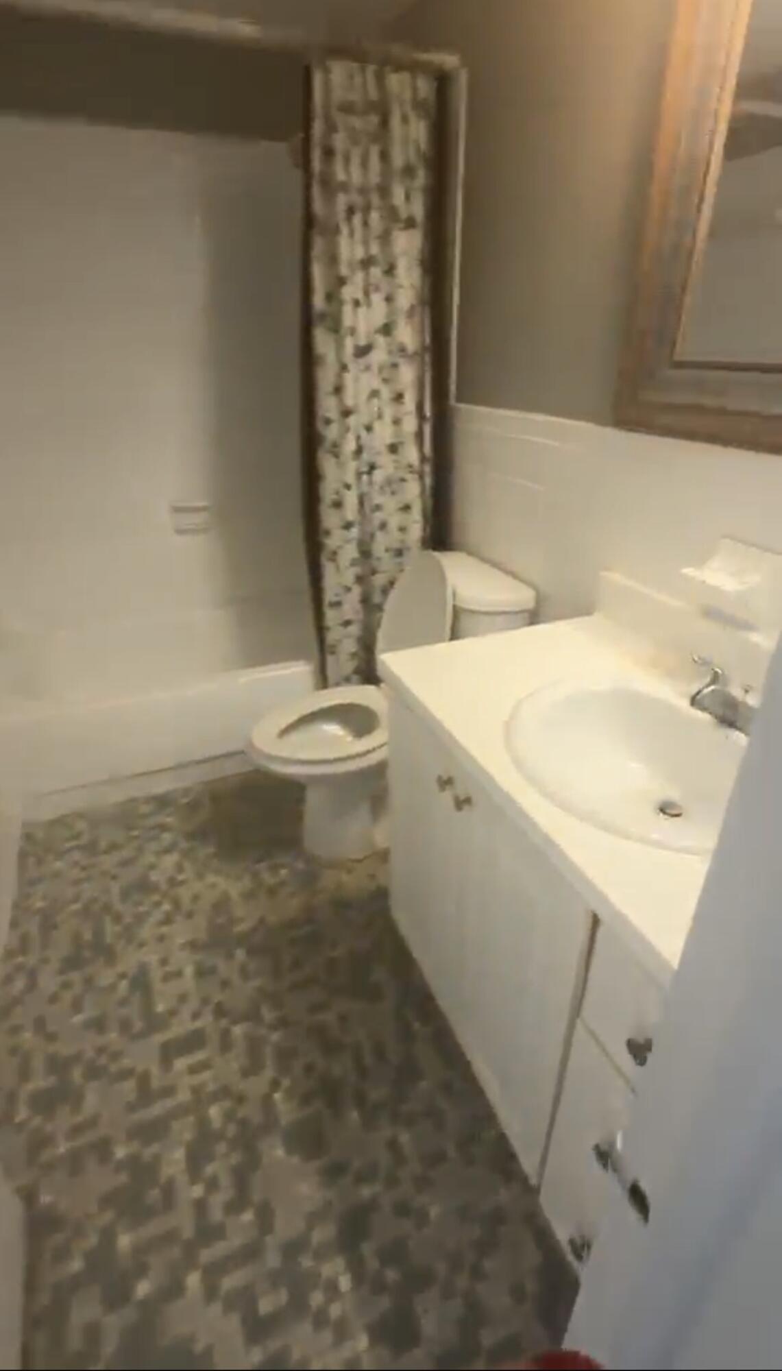 365 Ne 125th Street 305 Property Photo 15