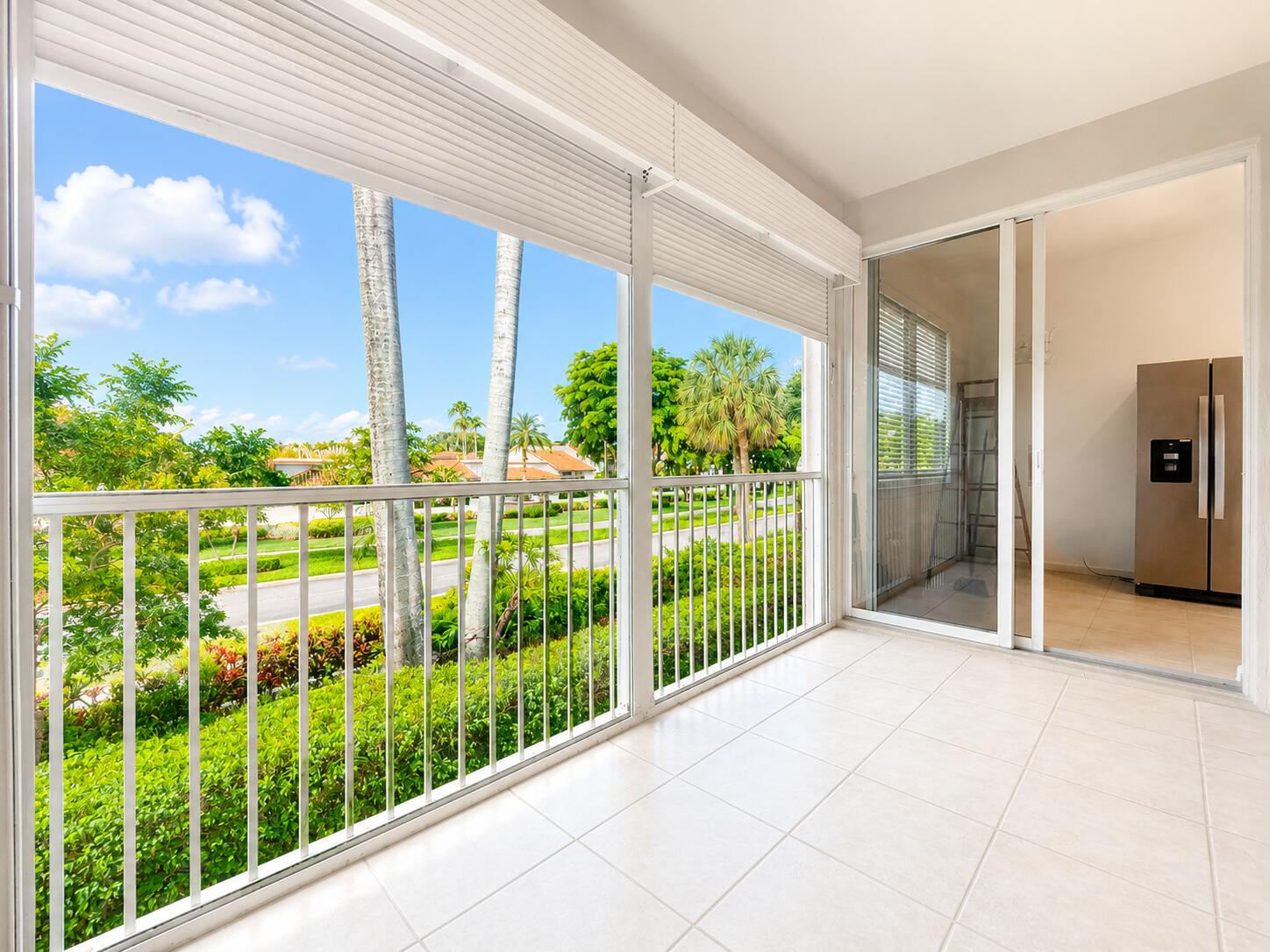 6560 Villa Sonrisa Drive 1321 Property Photo 2