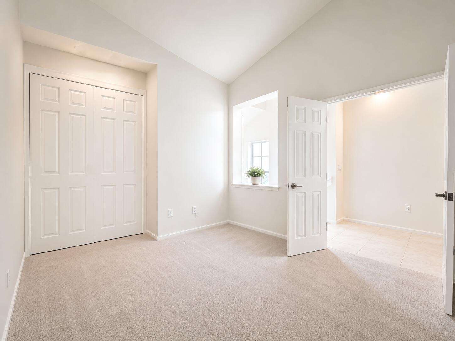 6560 Villa Sonrisa Drive 1321 Property Photo 5