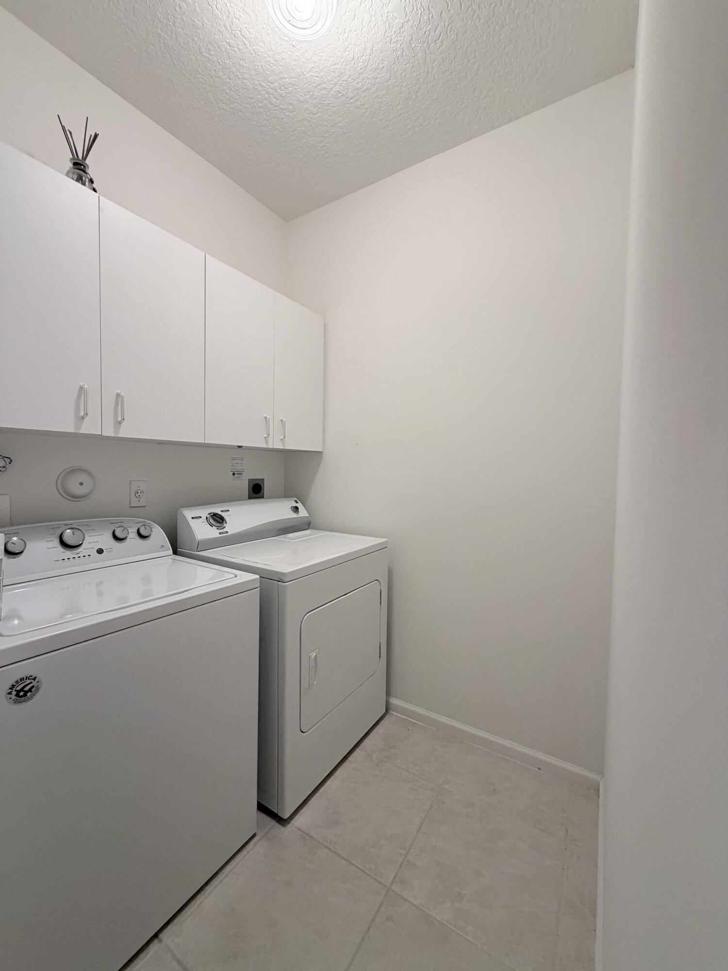 6560 Villa Sonrisa Drive 1321 Property Photo 10