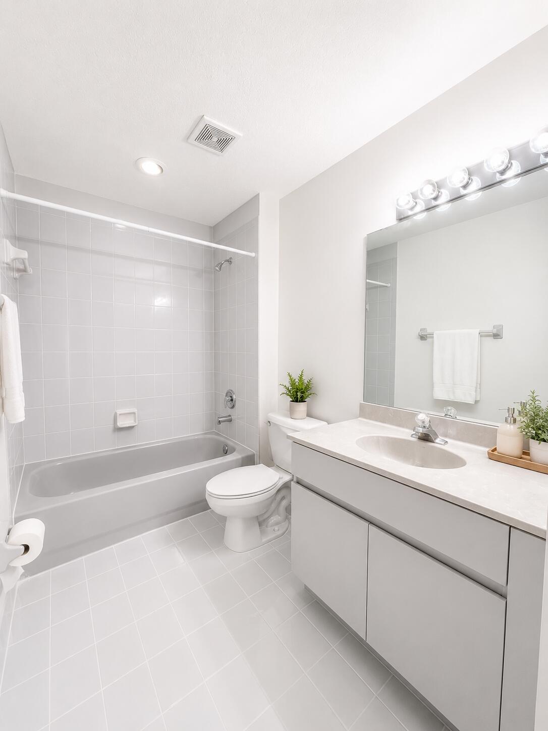 6560 Villa Sonrisa Drive 1321 Property Photo 11