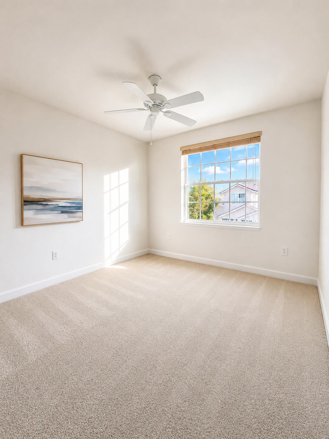 6560 Villa Sonrisa Drive 1321 Property Photo 12