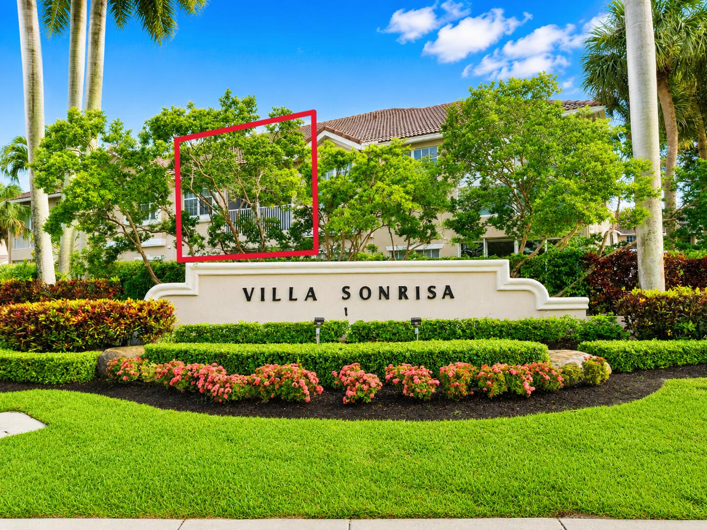 6560 Villa Sonrisa Drive 1321 Property Photo 15