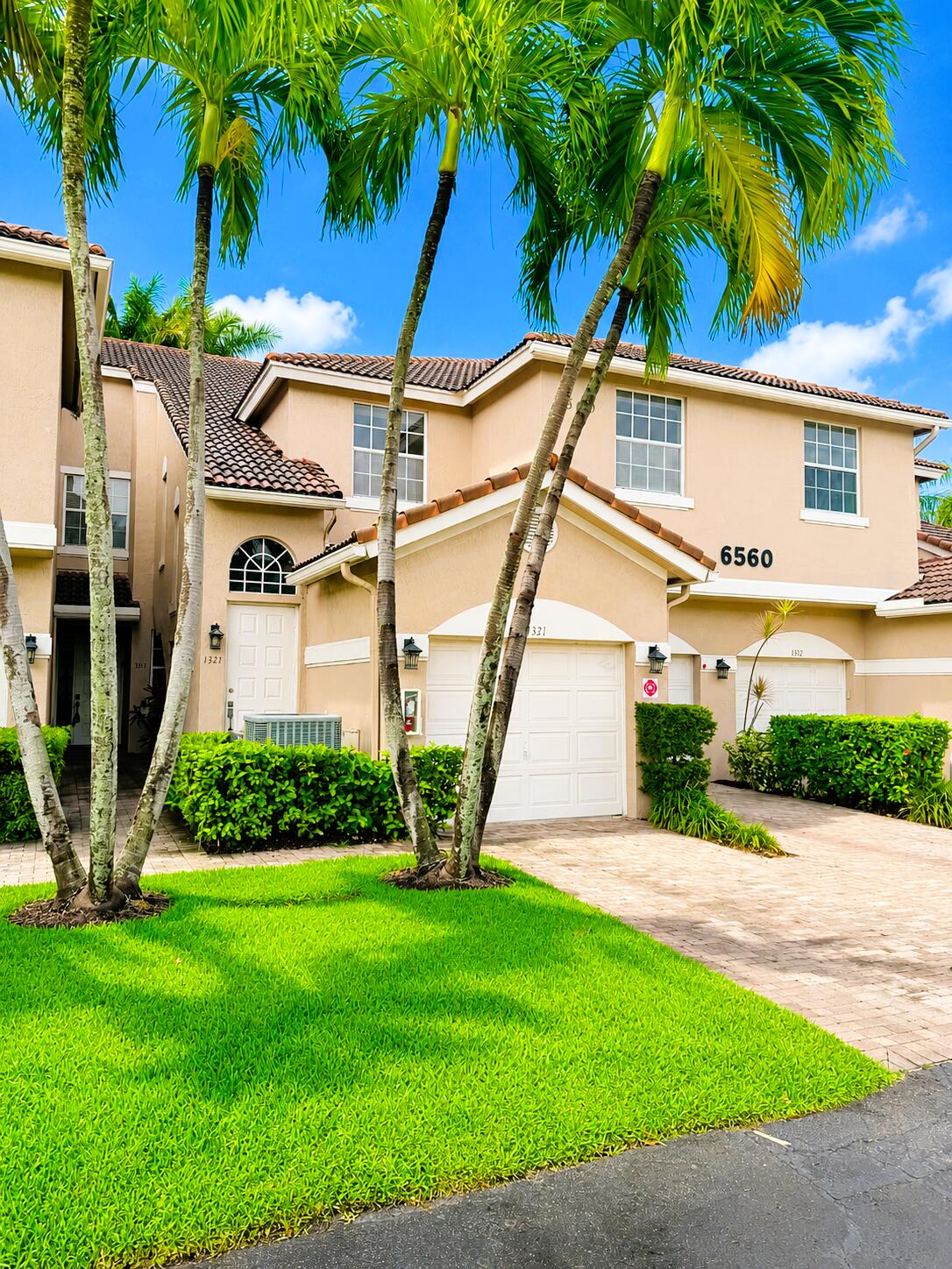 6560 Villa Sonrisa Drive 1321 Property Photo 16