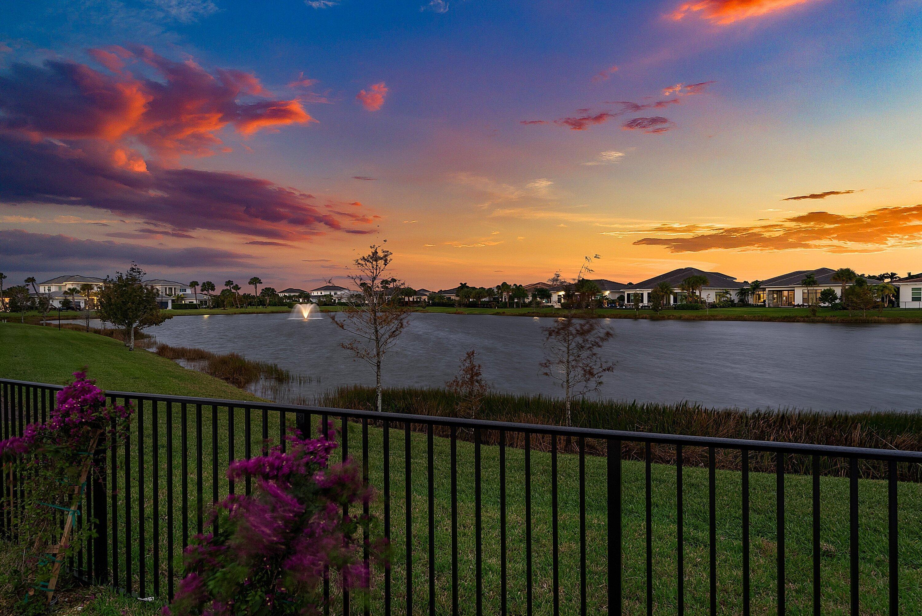 9109 Coral Isles Circle {lot 86} Property Photo 1