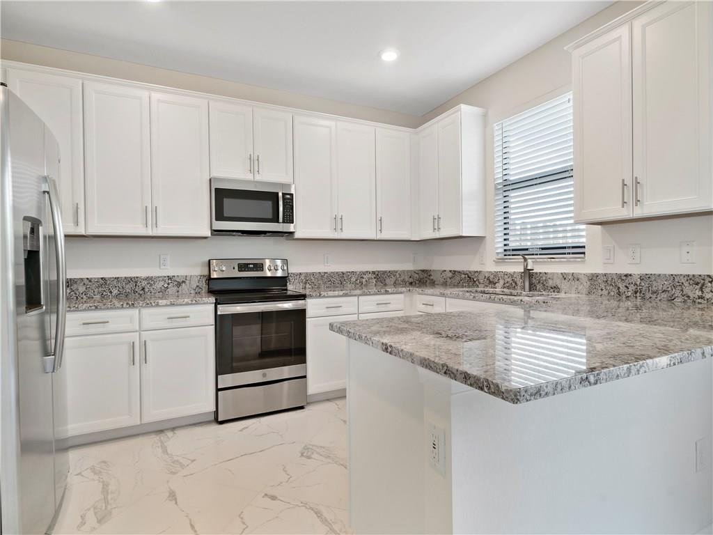 13056 Anthorne Lane 113 Property Photo 13